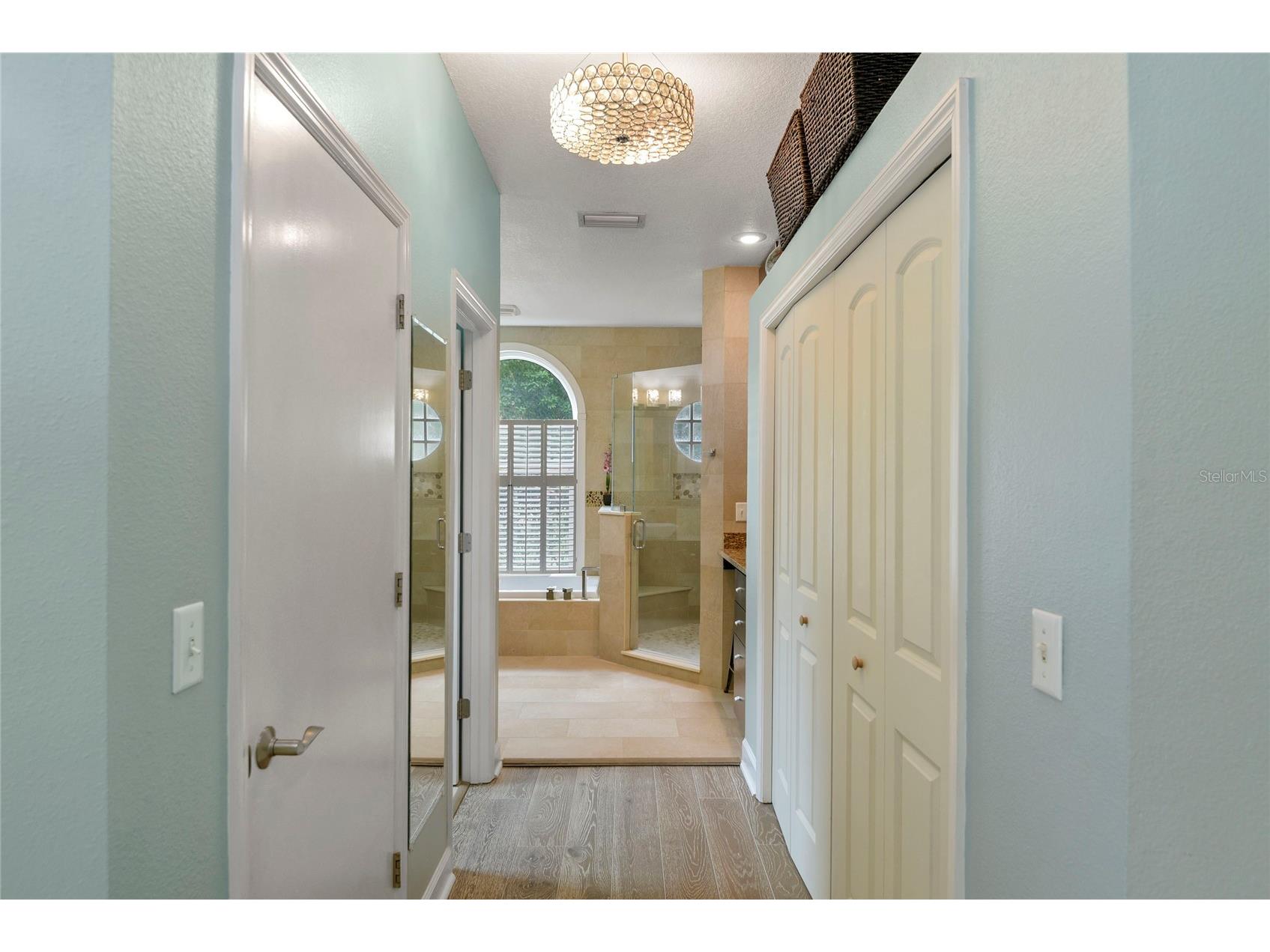 628 Longmeadow Circle Longwood FL 32779 O6405325 image26