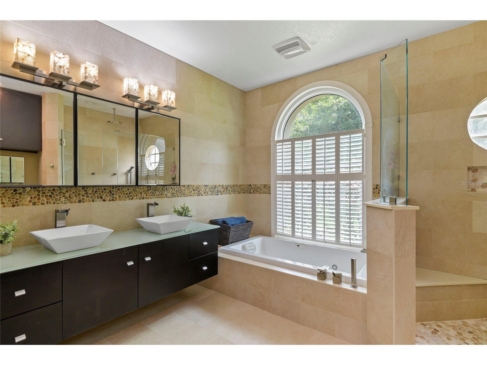 628 Longmeadow Circle Longwood FL 32779 O6405325 image27