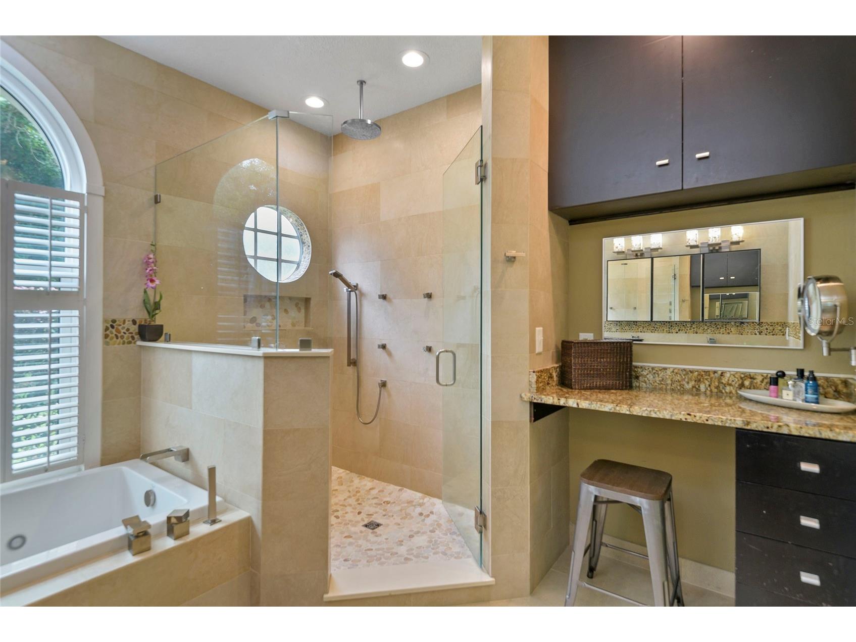 628 Longmeadow Circle Longwood FL 32779 O6405325 image28