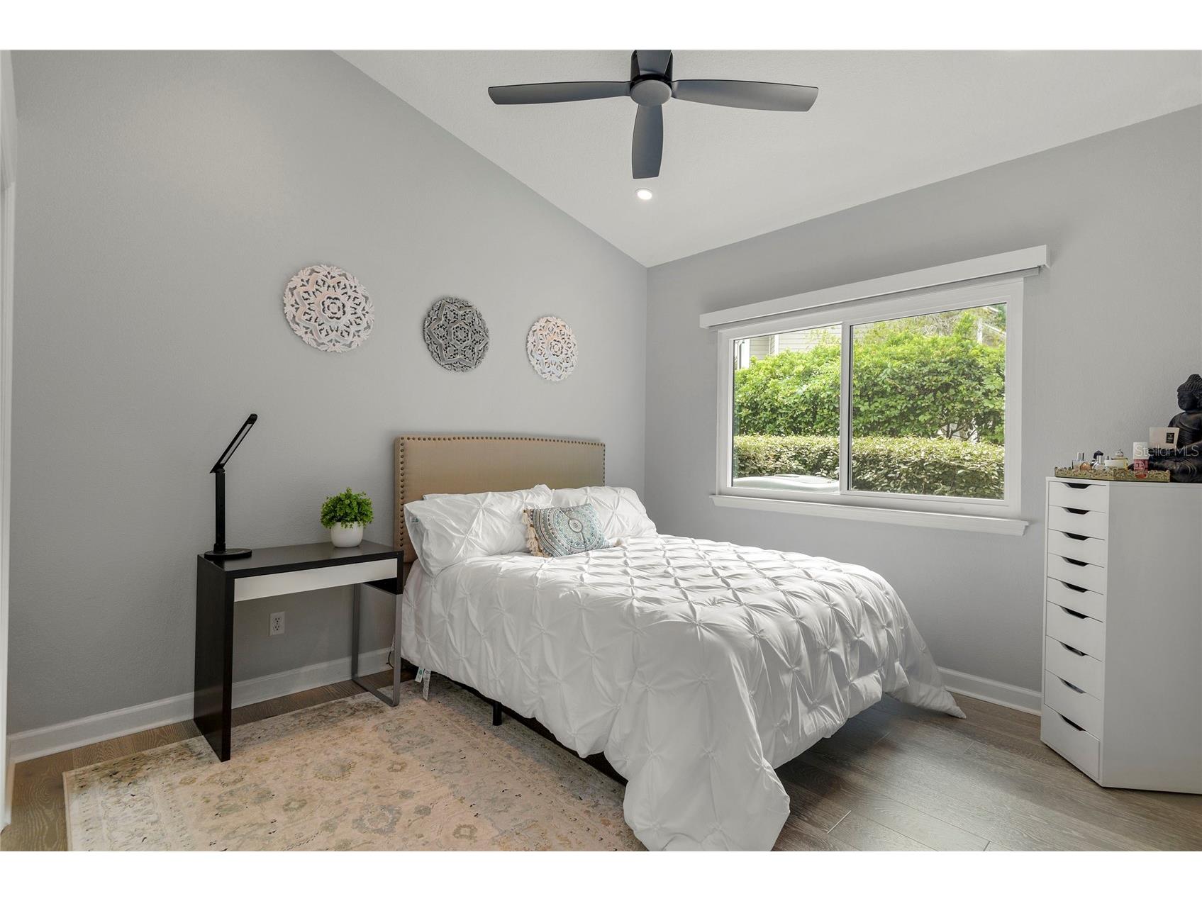 628 Longmeadow Circle Longwood FL 32779 O6405325 image29