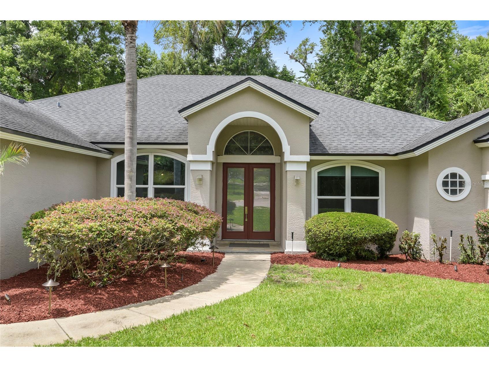 628 Longmeadow Circle Longwood FL 32779 O6405325 image3