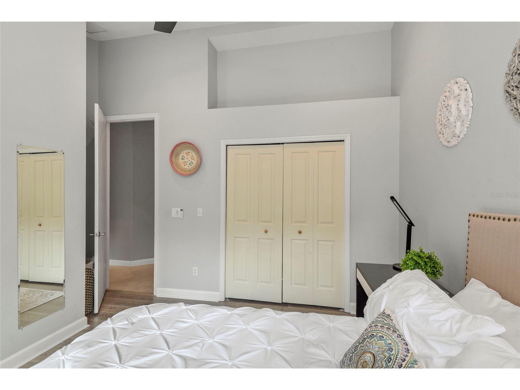 628 Longmeadow Circle Longwood FL 32779 O6405325 image30