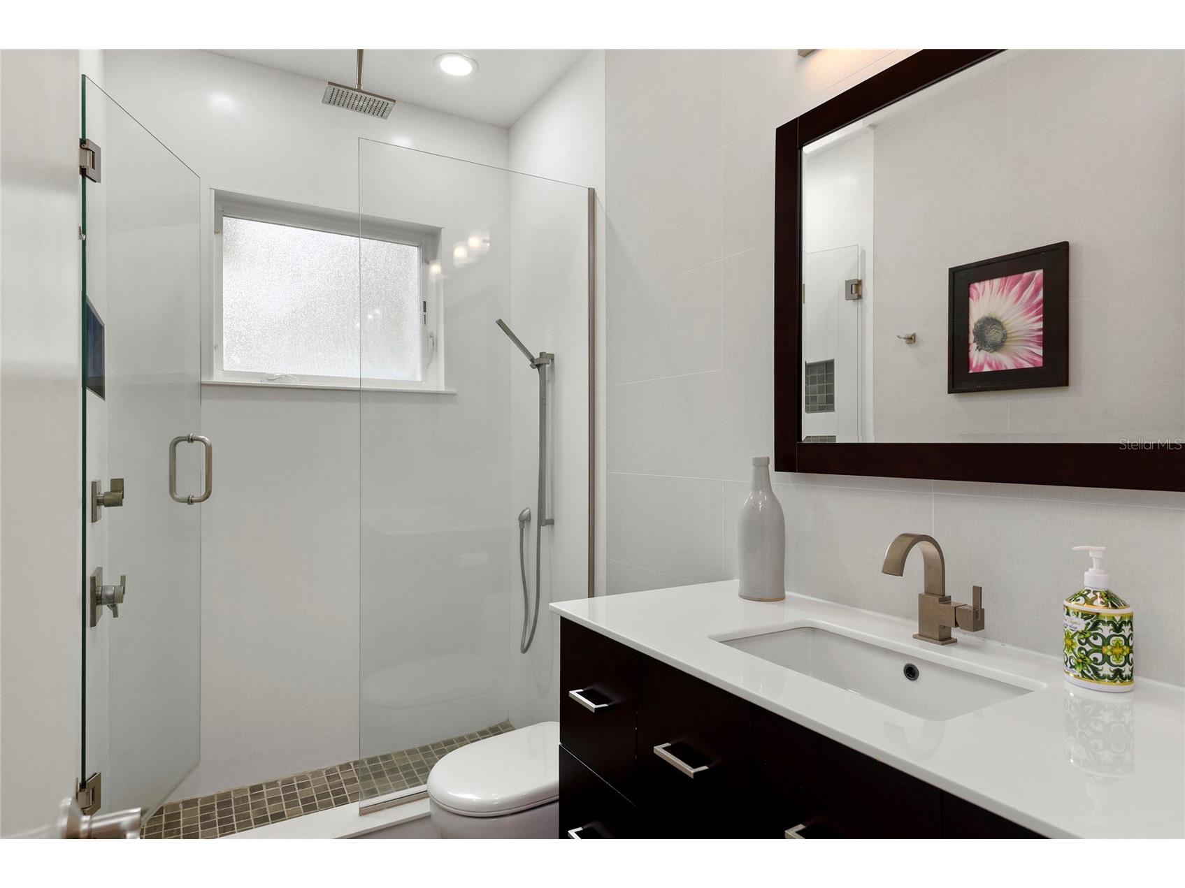 628 Longmeadow Circle Longwood FL 32779 O6405325 image31