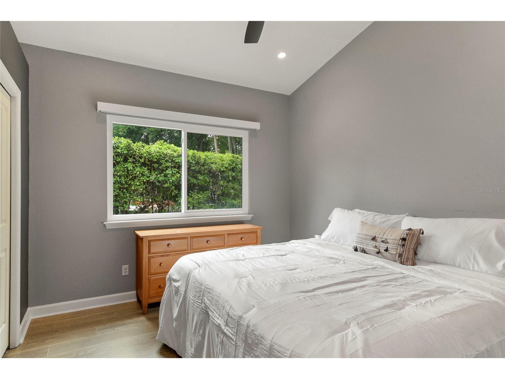628 Longmeadow Circle Longwood FL 32779 O6405325 image32