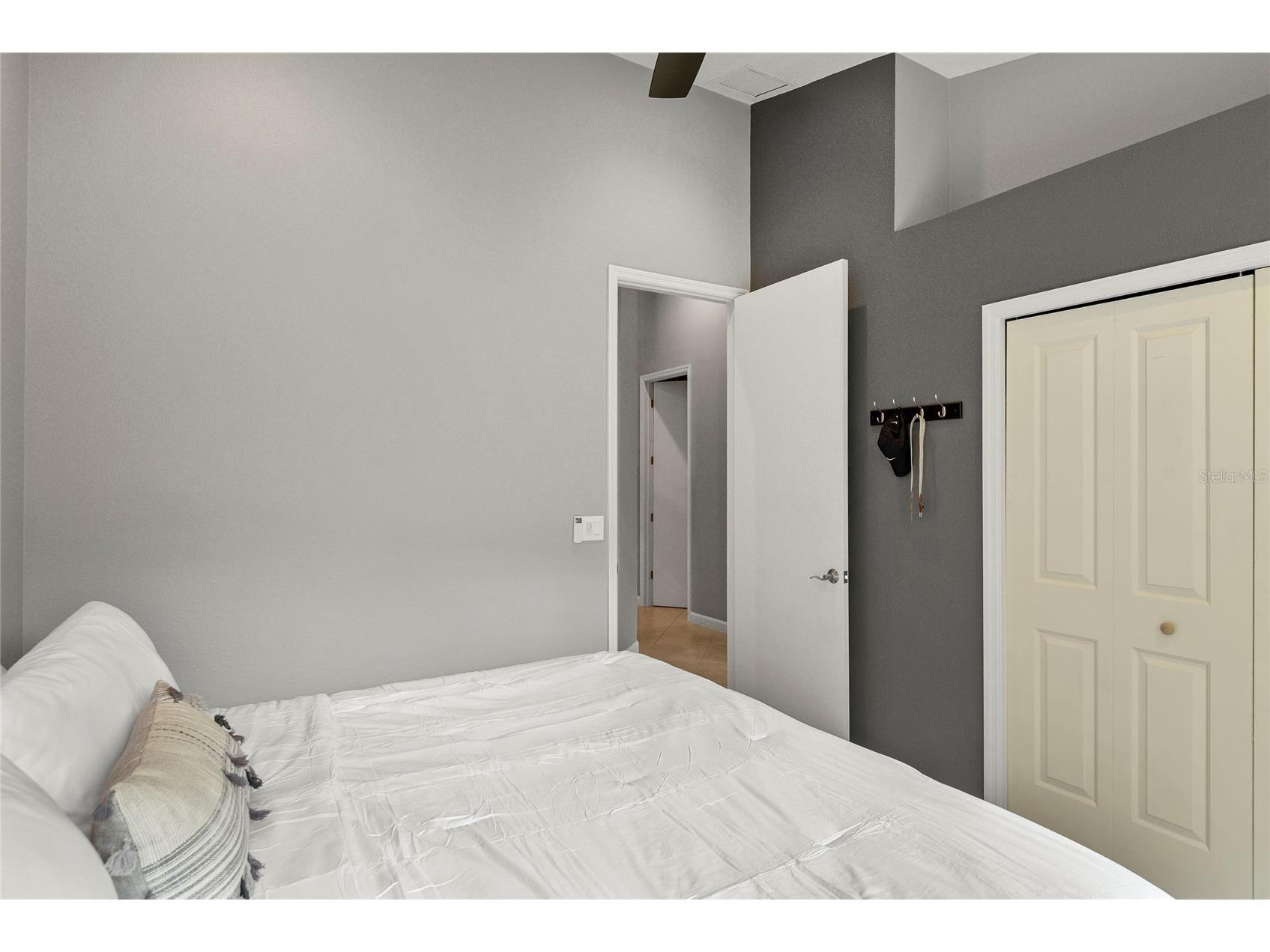 628 Longmeadow Circle Longwood FL 32779 O6405325 image33