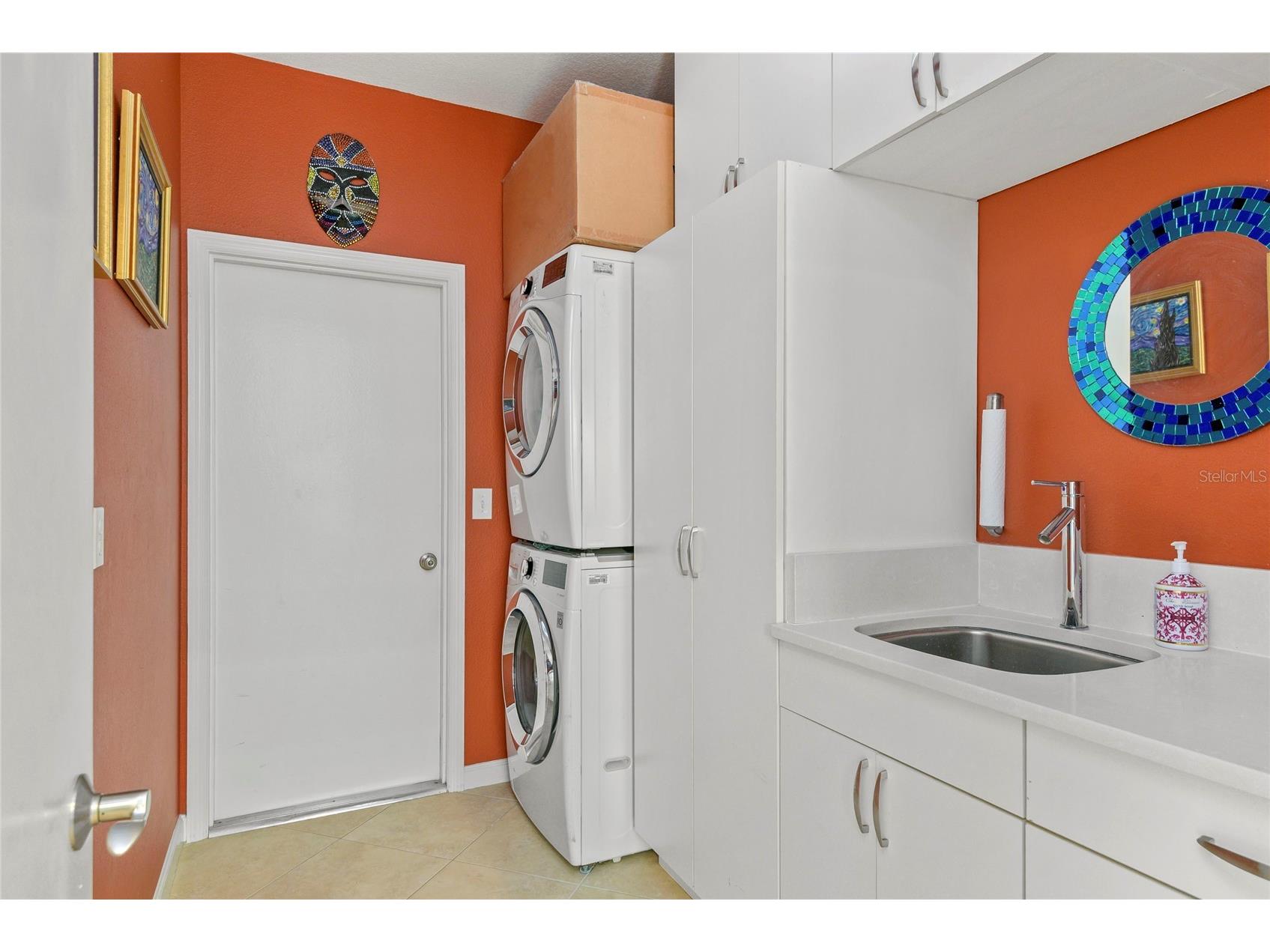 628 Longmeadow Circle Longwood FL 32779 O6405325 image34