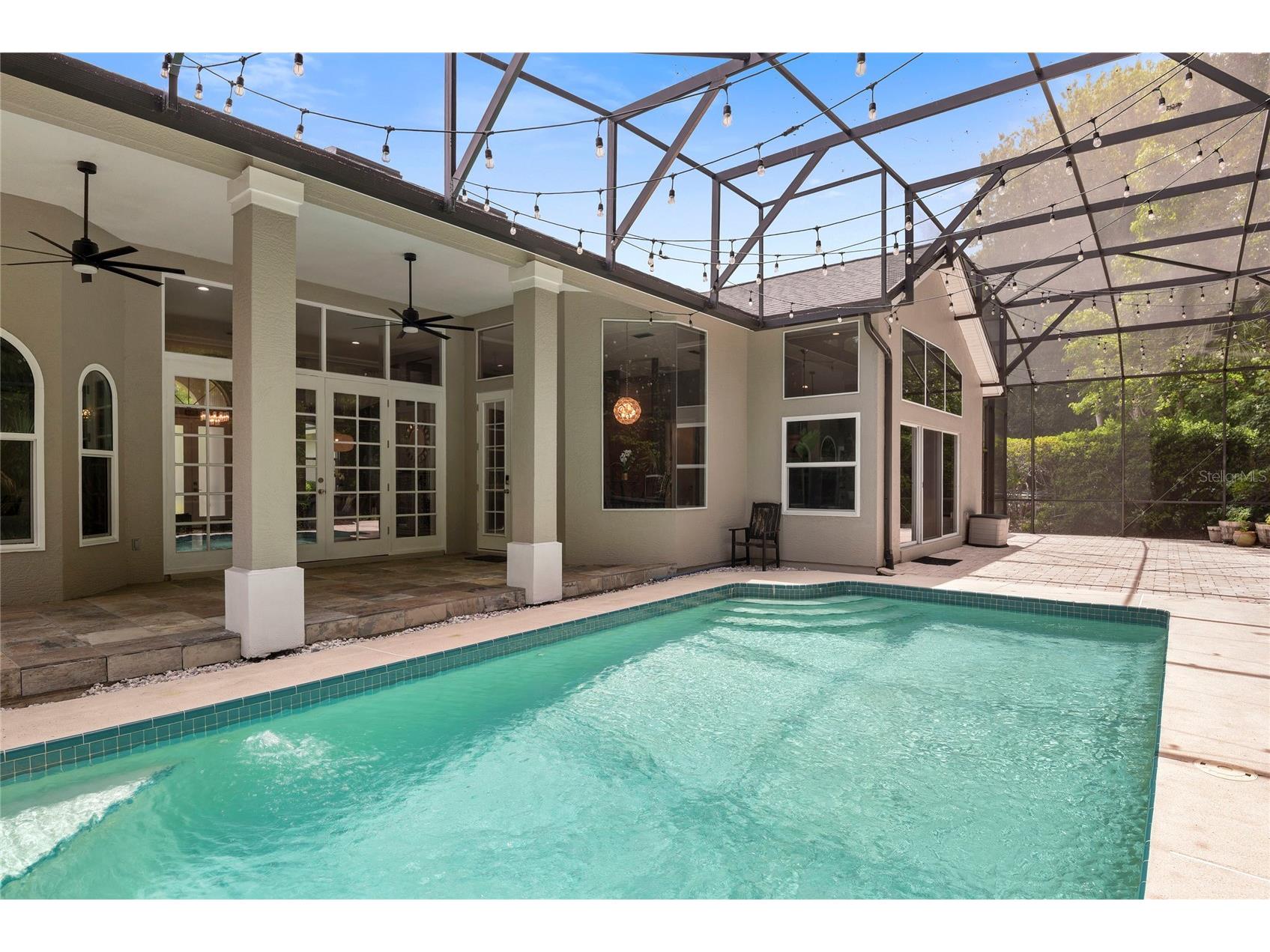 628 Longmeadow Circle Longwood FL 32779 O6405325 image35