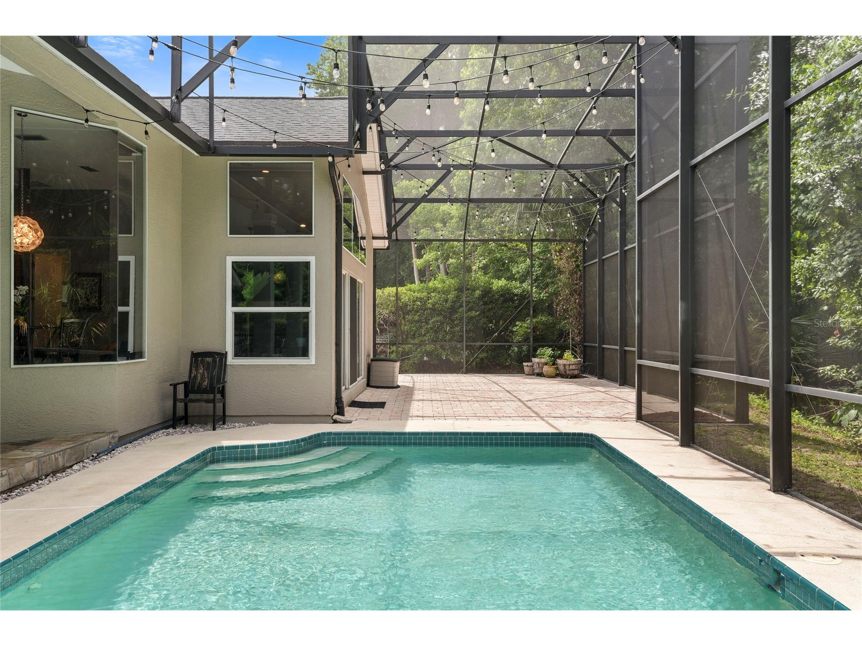 628 Longmeadow Circle Longwood FL 32779 O6405325 image36