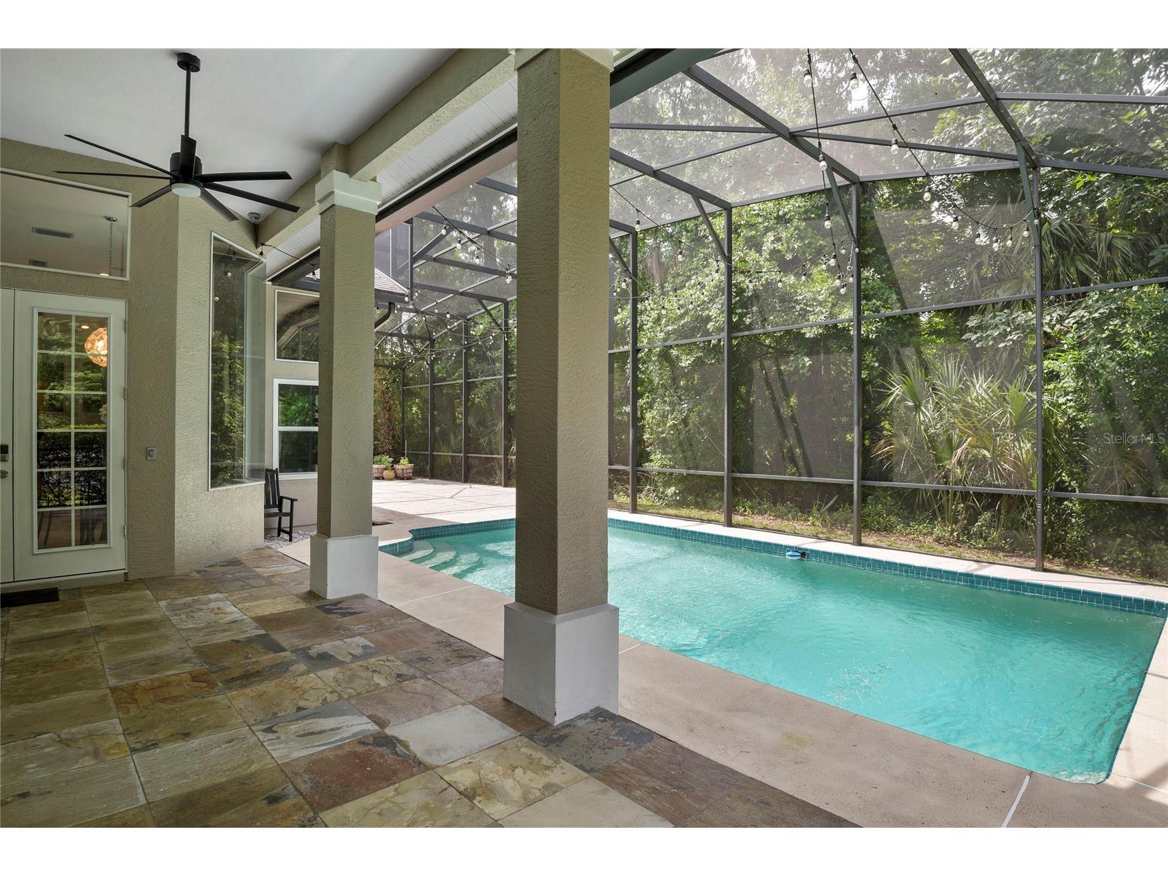 628 Longmeadow Circle Longwood FL 32779 O6405325 image37