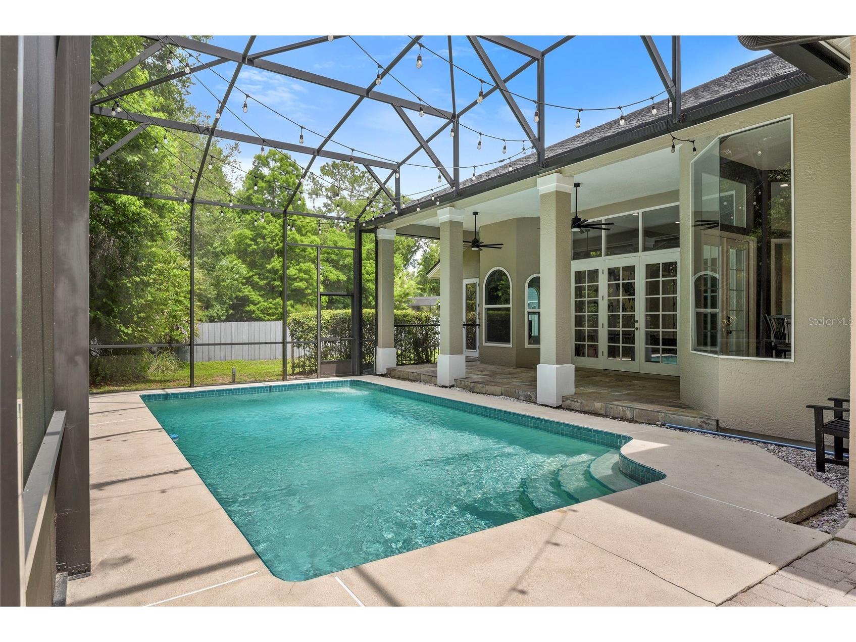 628 Longmeadow Circle Longwood FL 32779 O6405325 image38