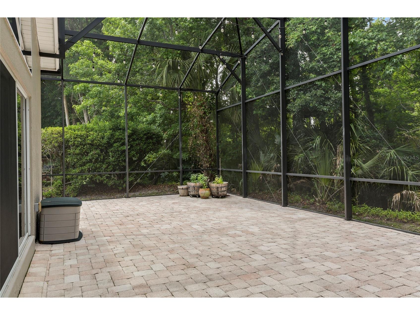628 Longmeadow Circle Longwood FL 32779 O6405325 image39