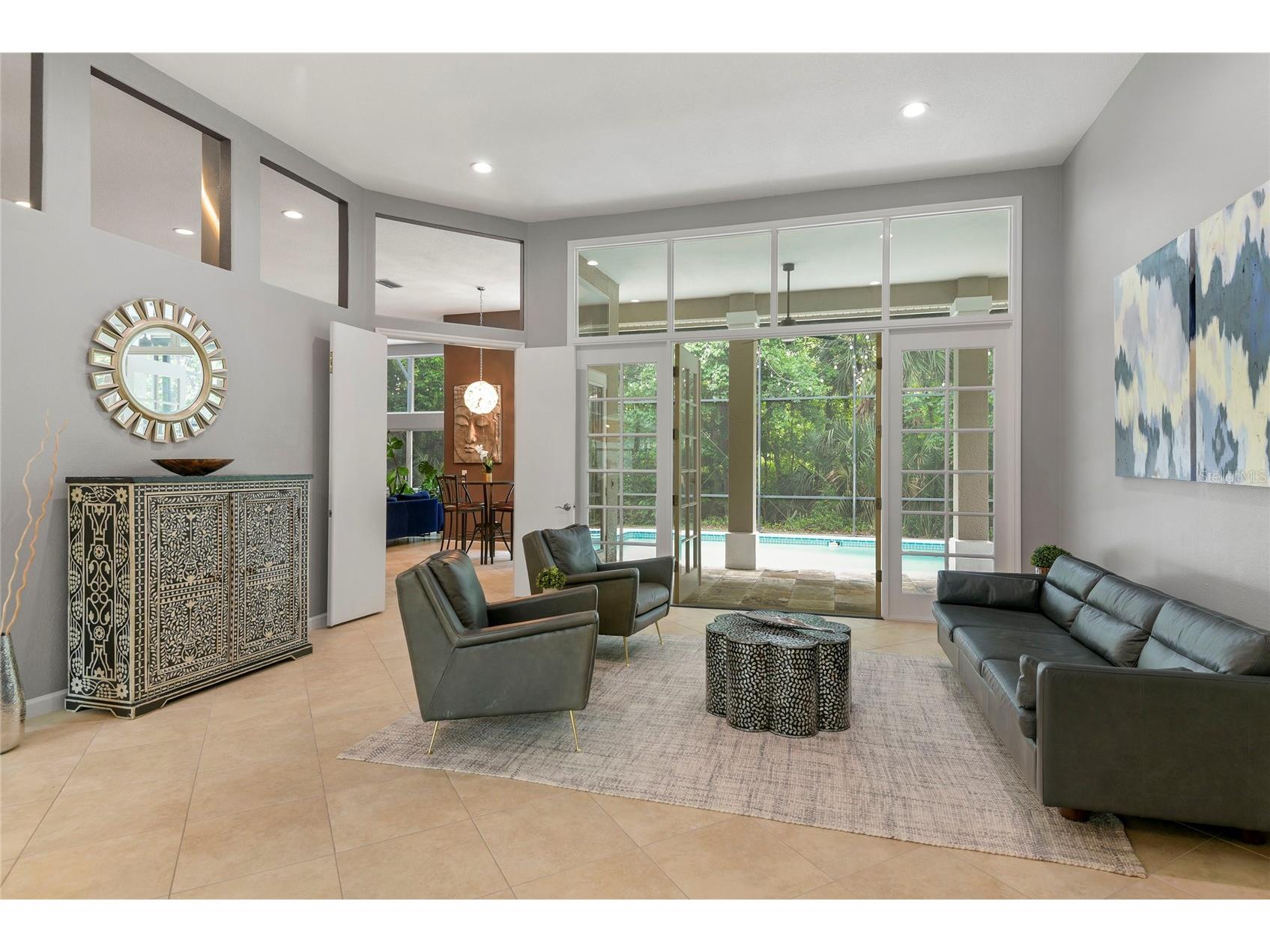 628 Longmeadow Circle Longwood FL 32779 O6405325 image4