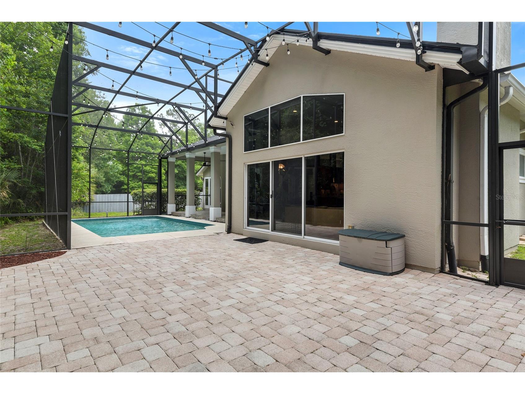 628 Longmeadow Circle Longwood FL 32779 O6405325 image40