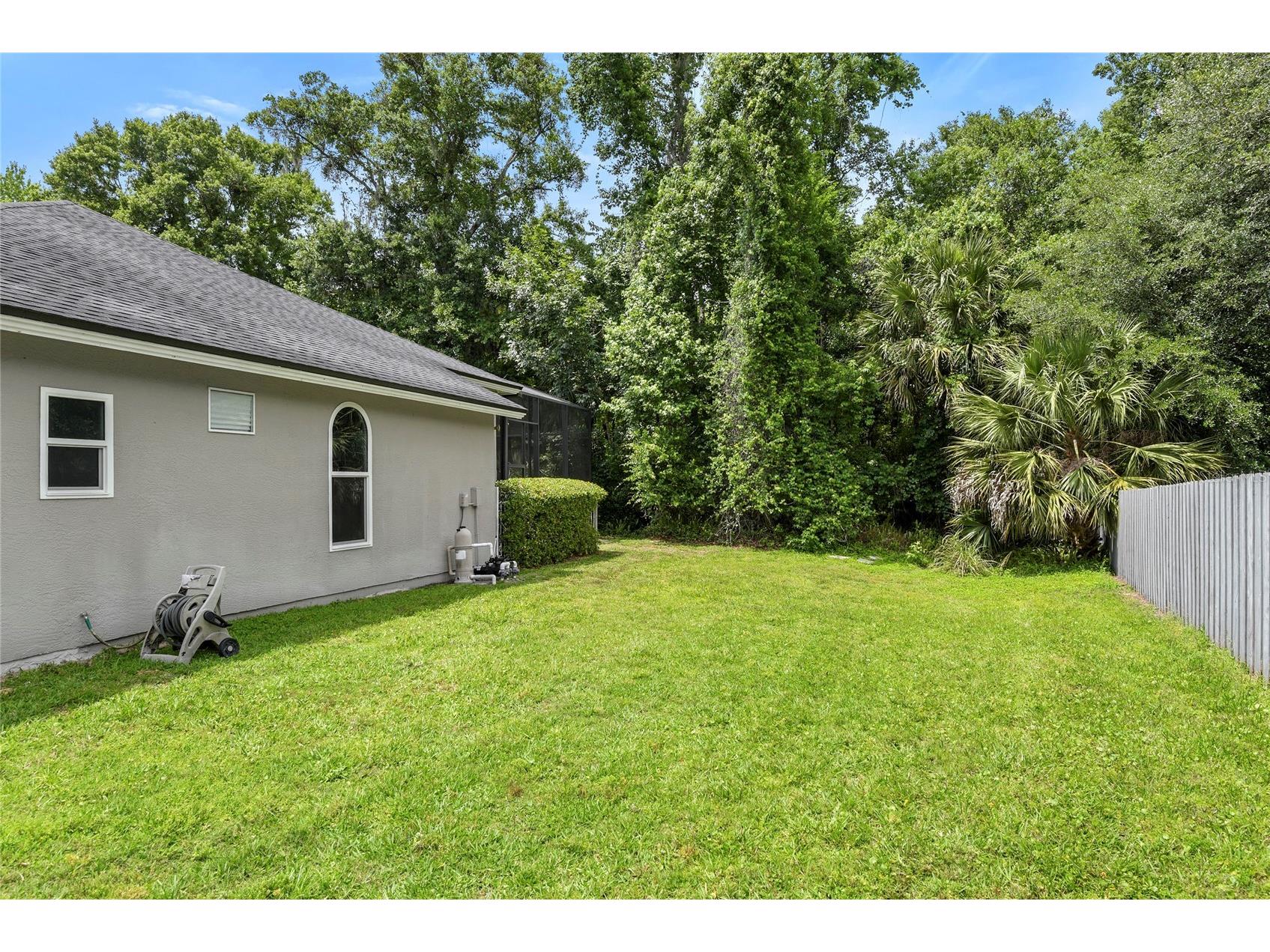 628 Longmeadow Circle Longwood FL 32779 O6405325 image41