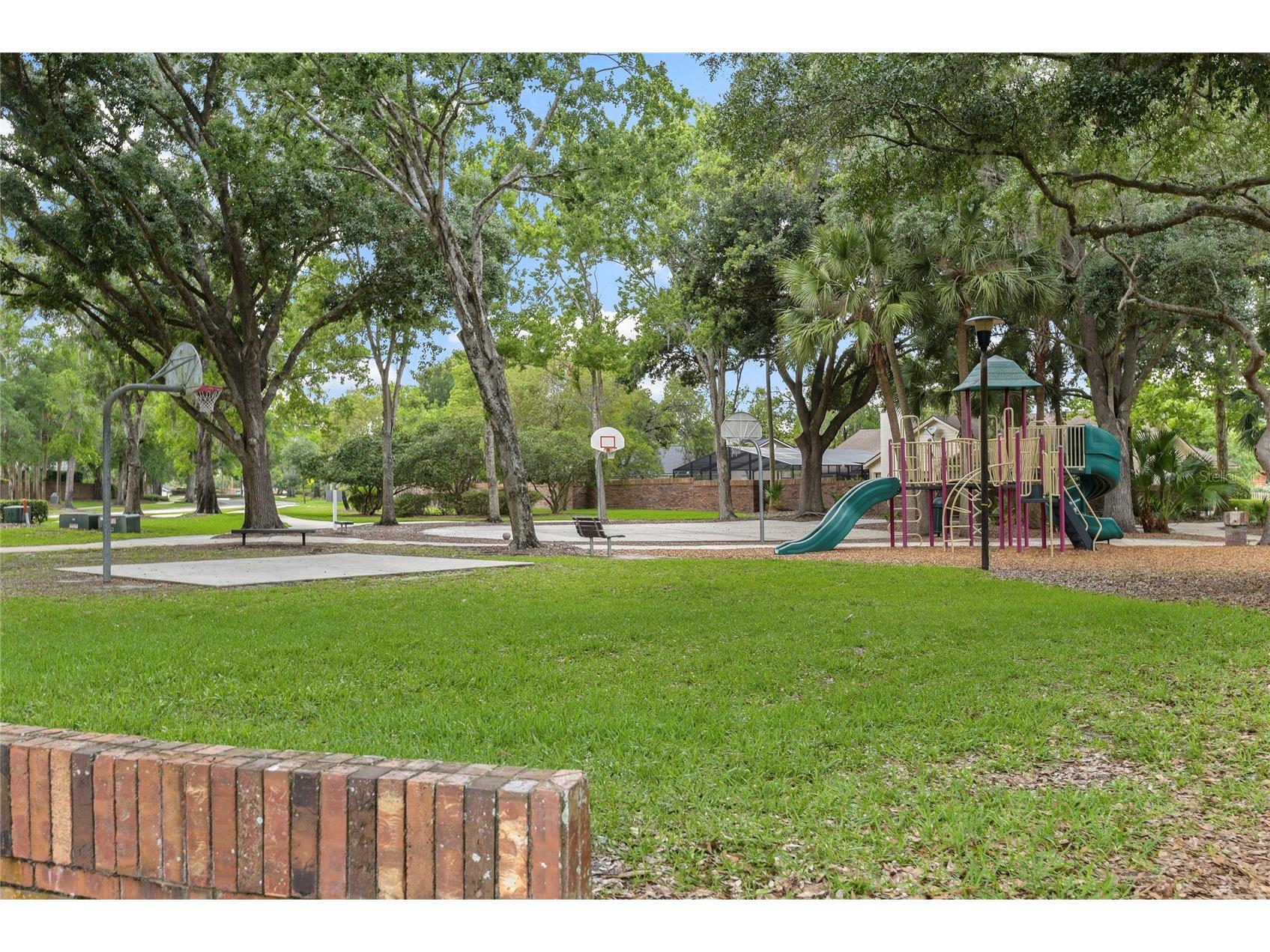 628 Longmeadow Circle Longwood FL 32779 O6405325 image42