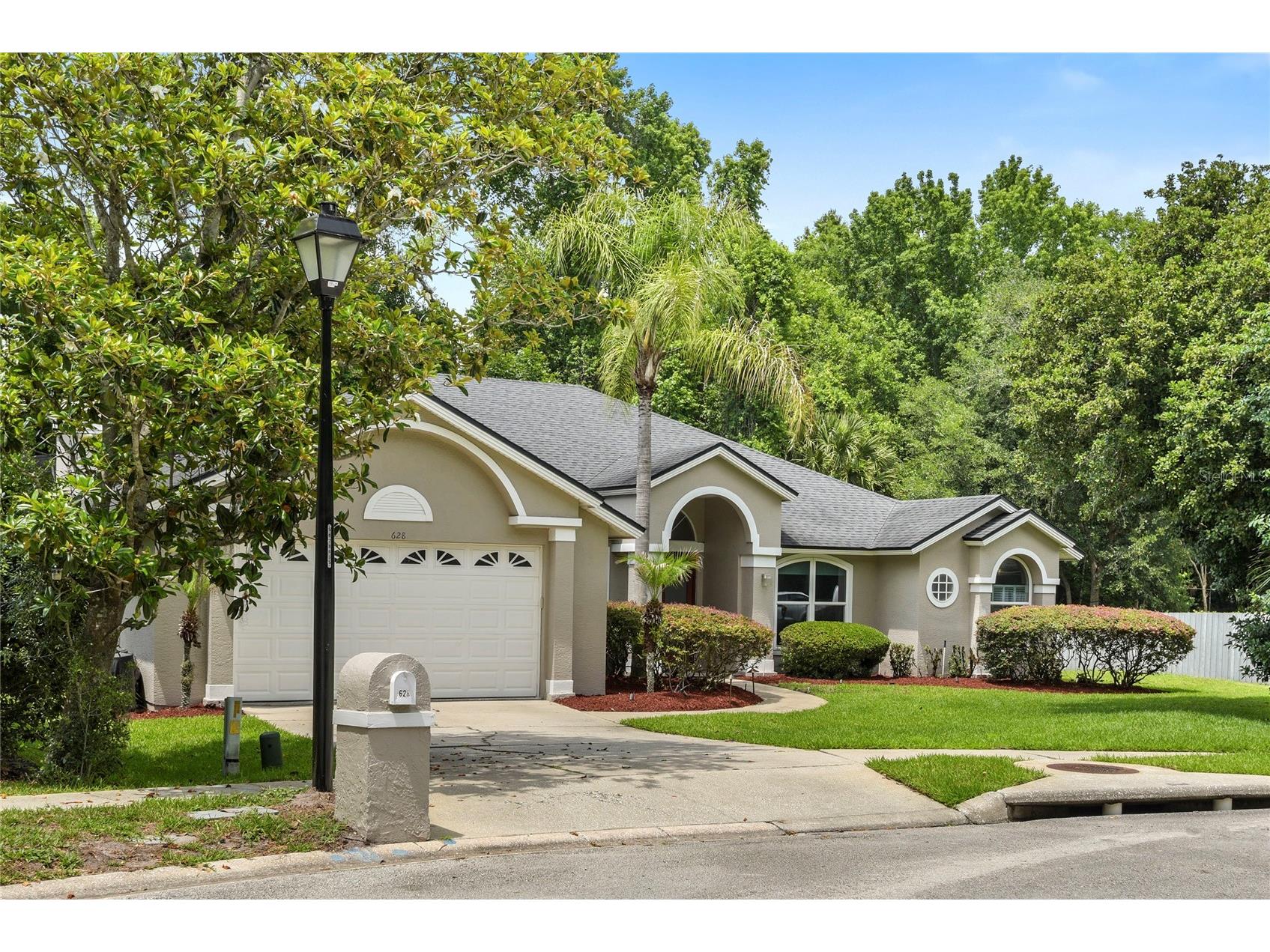 628 Longmeadow Circle Longwood FL 32779 O6405325 image43