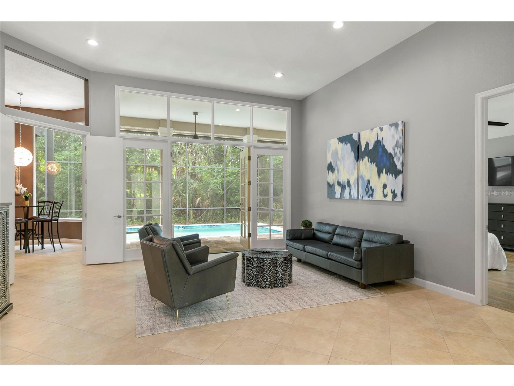 628 Longmeadow Circle Longwood FL 32779 O6405325 image5