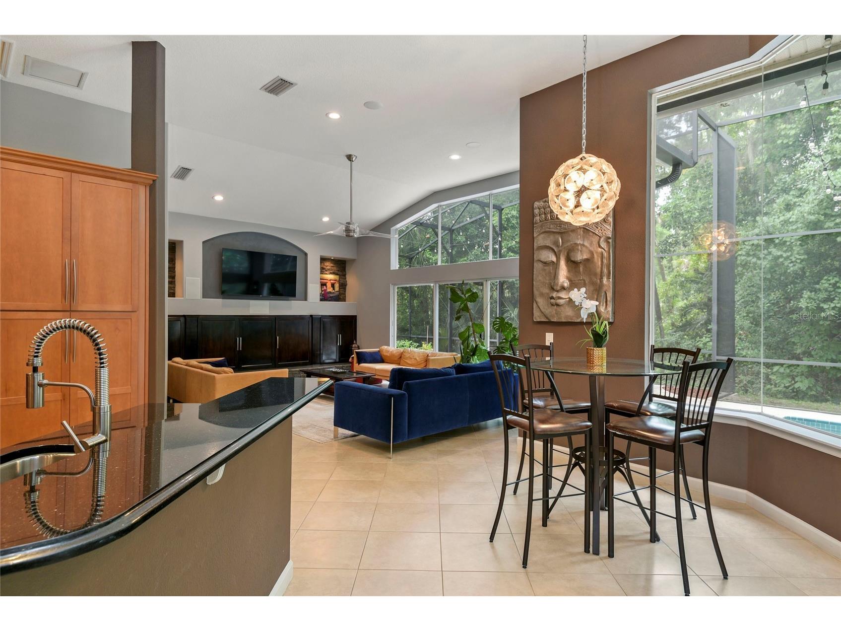 628 Longmeadow Circle Longwood FL 32779 O6405325 image6