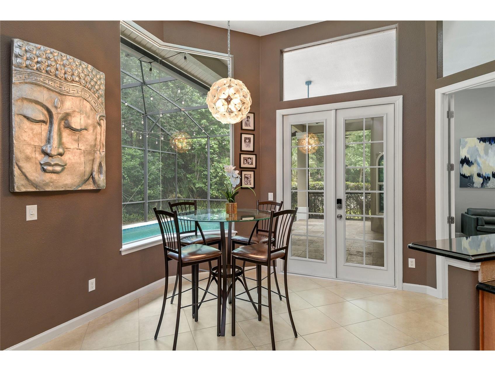 628 Longmeadow Circle Longwood FL 32779 O6405325 image7