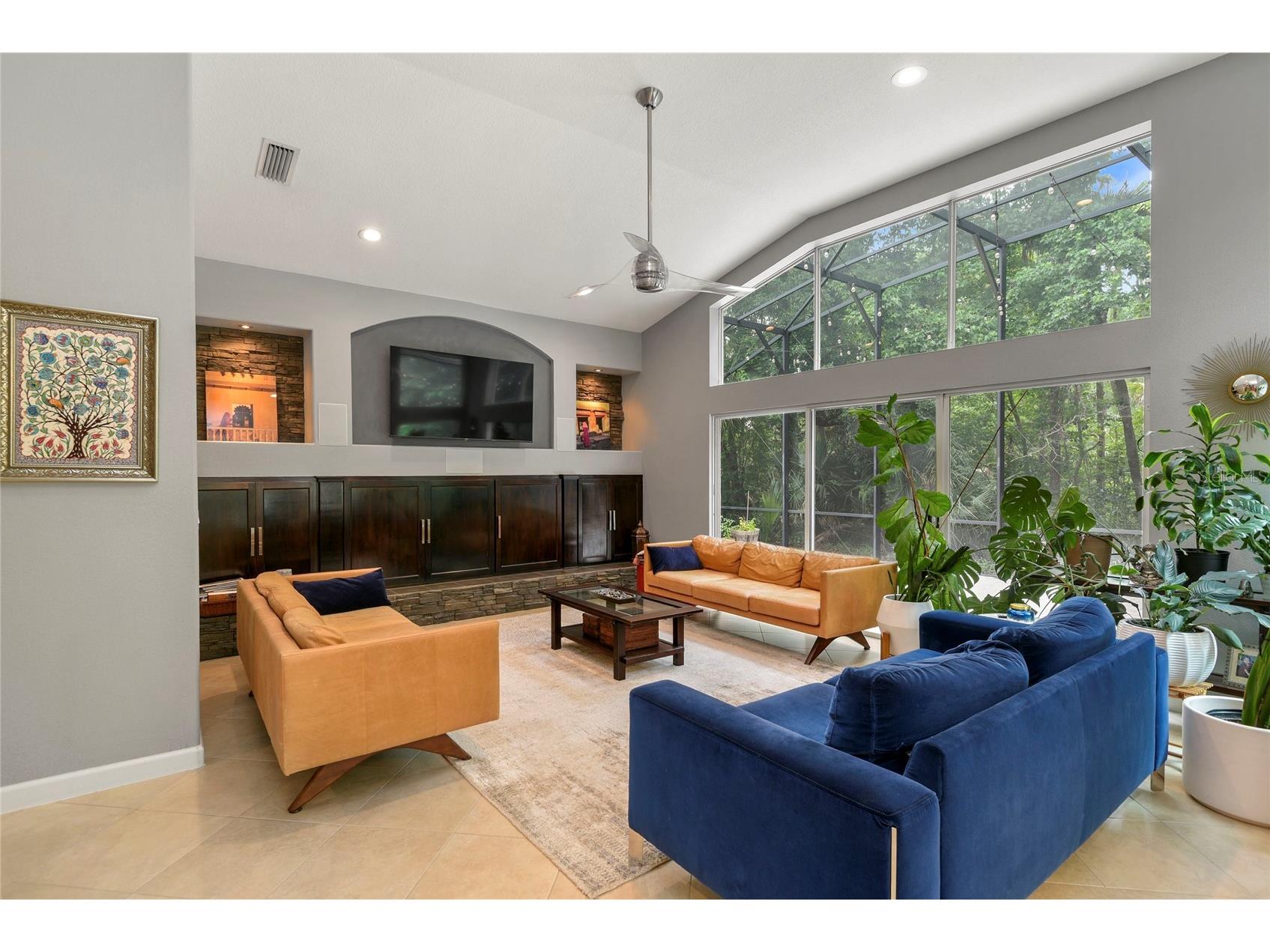 628 Longmeadow Circle Longwood FL 32779 O6405325 image8