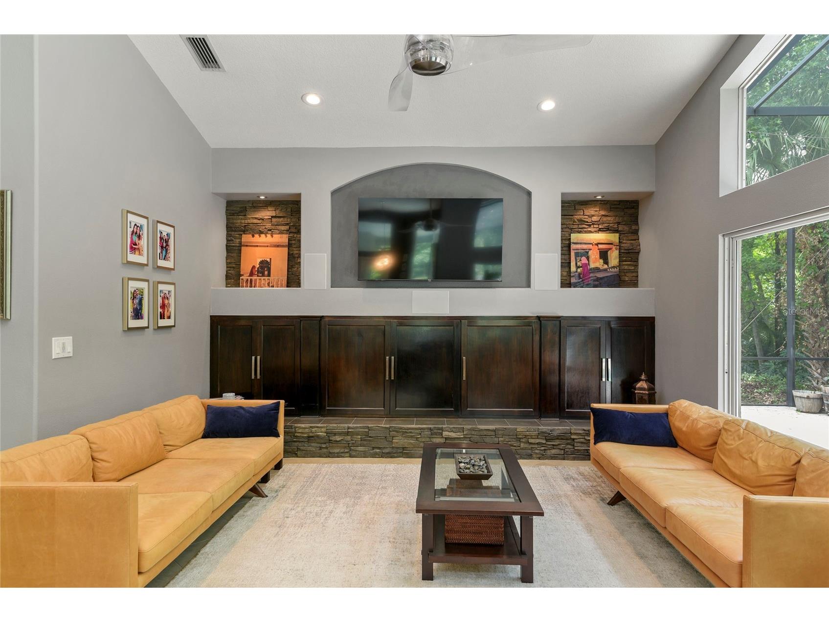 628 Longmeadow Circle Longwood FL 32779 O6405325 image9