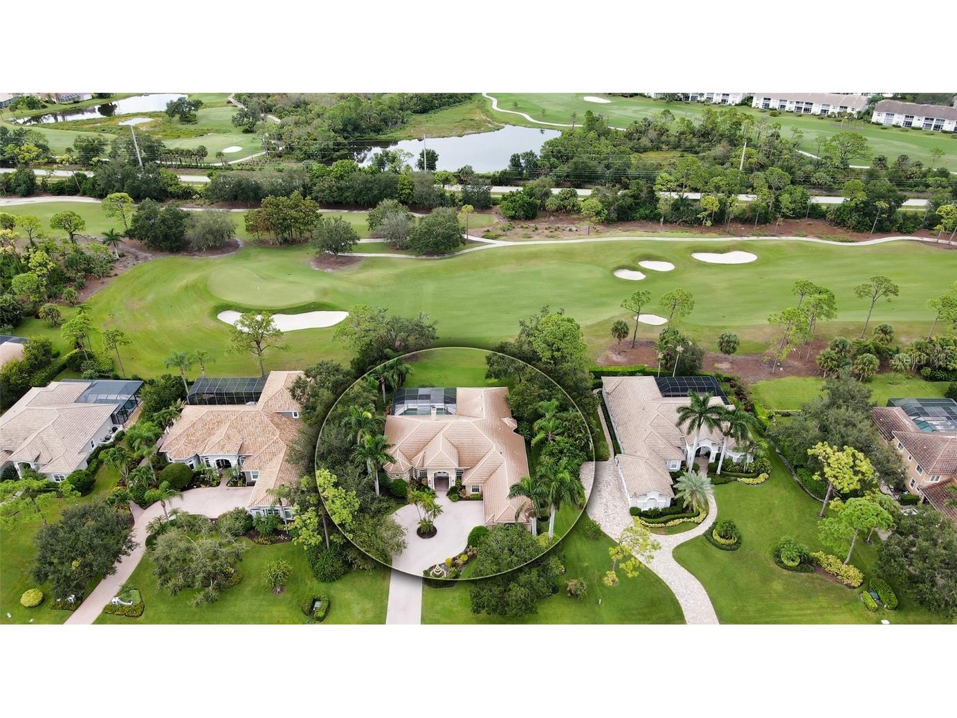 628 Macewen Drive Osprey FL 34229 A4581589 image1