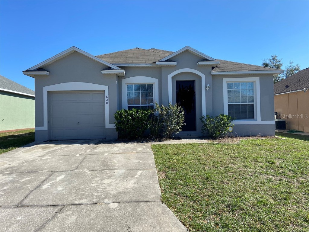 628 Madina Circle Davenport FL 33837 O6173338 image1