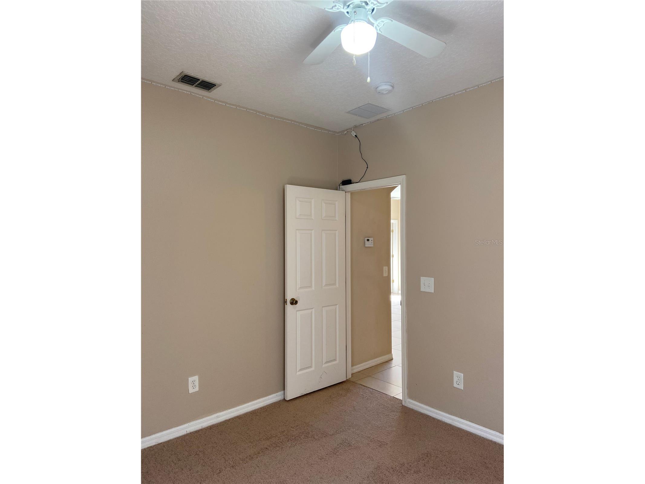 628 Madina Circle Davenport FL 33837 O6412739 image10