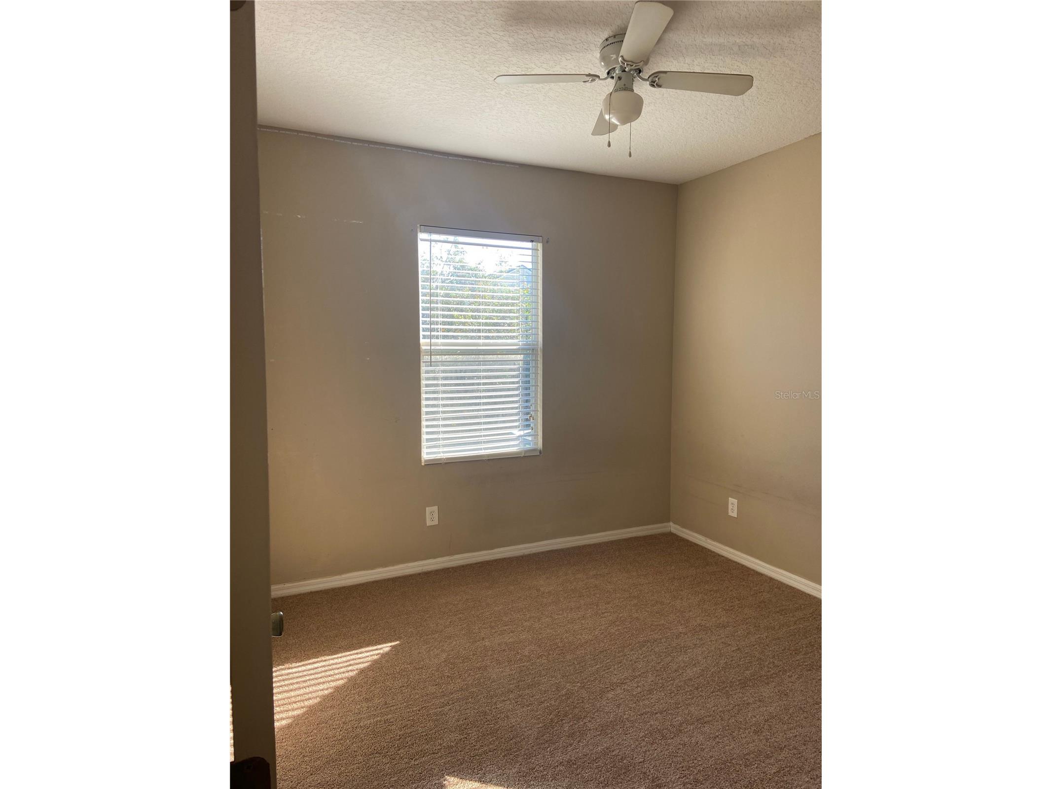 628 Madina Circle Davenport FL 33837 O6412739 image11