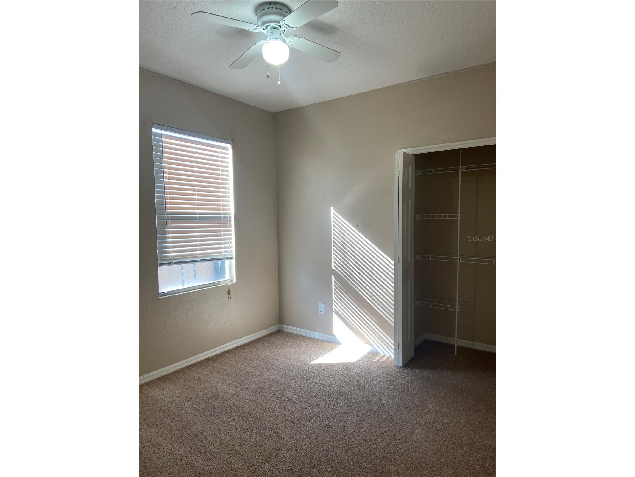 628 Madina Circle Davenport FL 33837 O6412739 image12