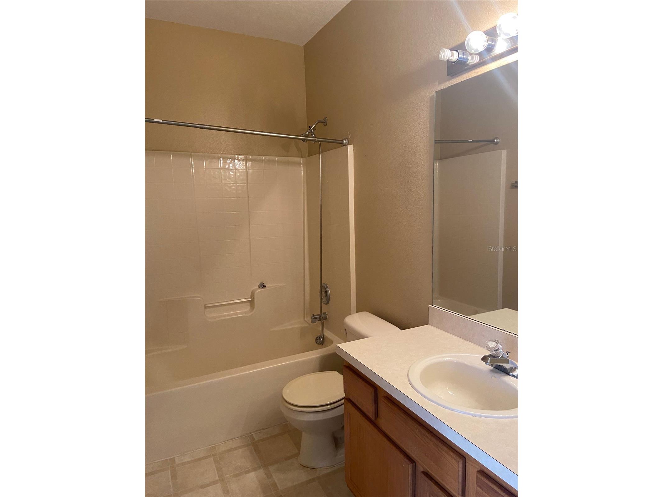 628 Madina Circle Davenport FL 33837 O6412739 image13