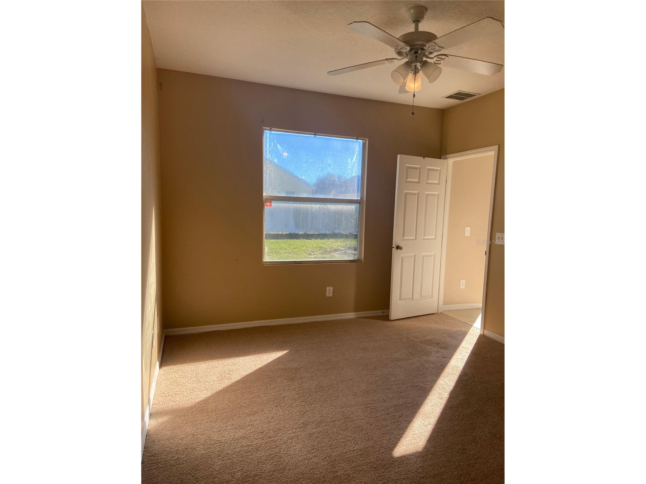 628 Madina Circle Davenport FL 33837 O6412739 image14