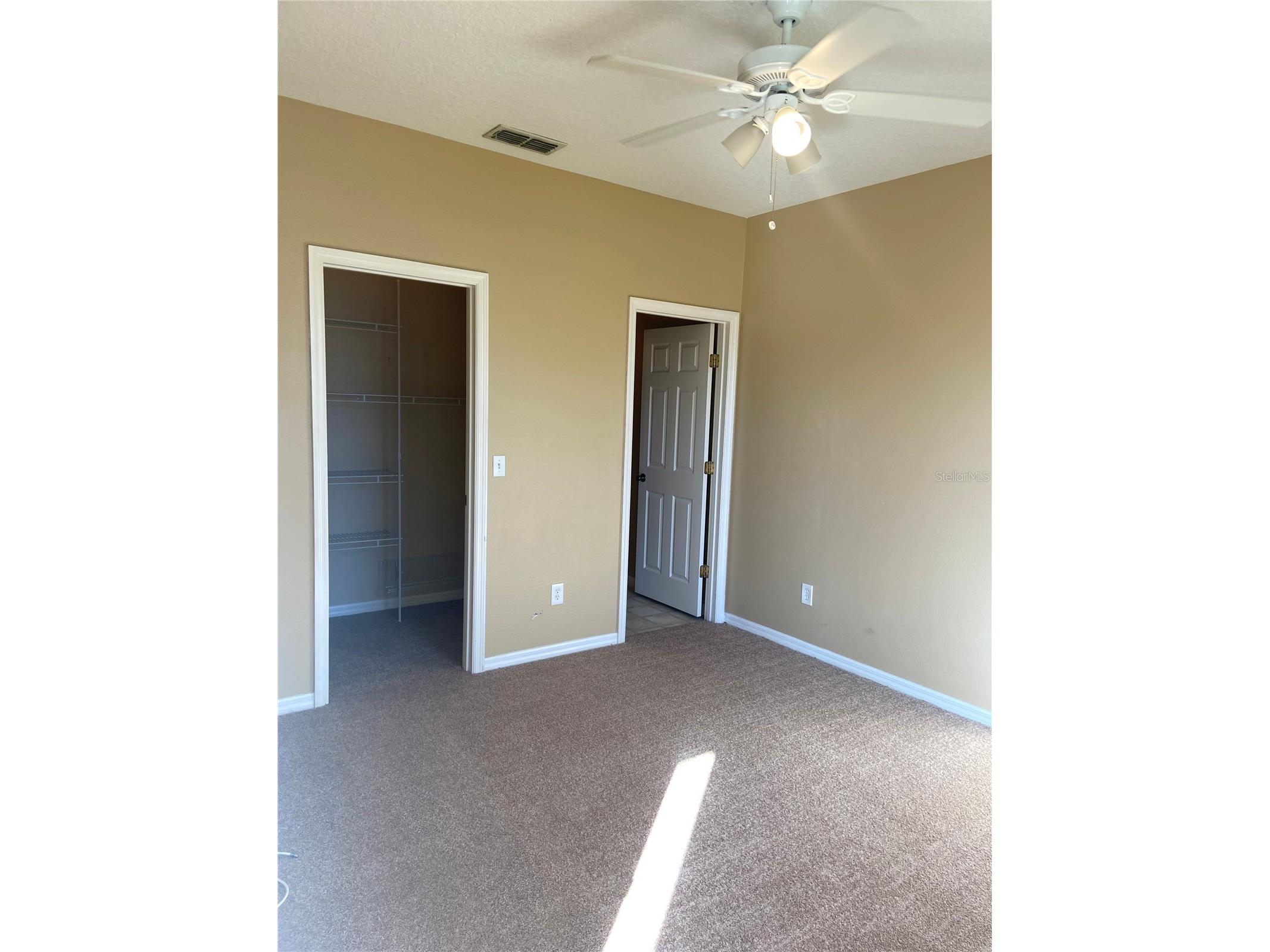628 Madina Circle Davenport FL 33837 O6412739 image15