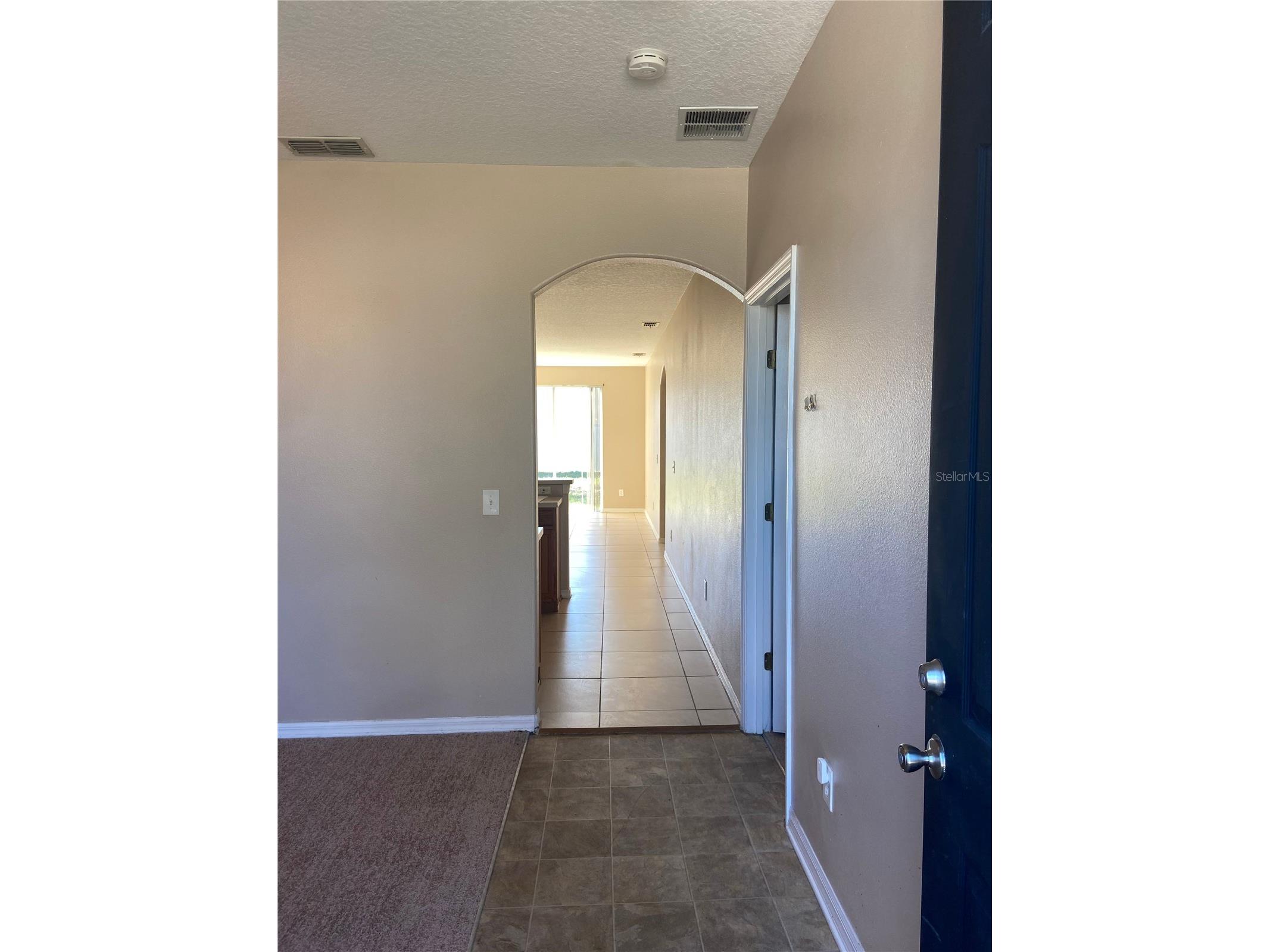 628 Madina Circle Davenport FL 33837 O6412739 image2