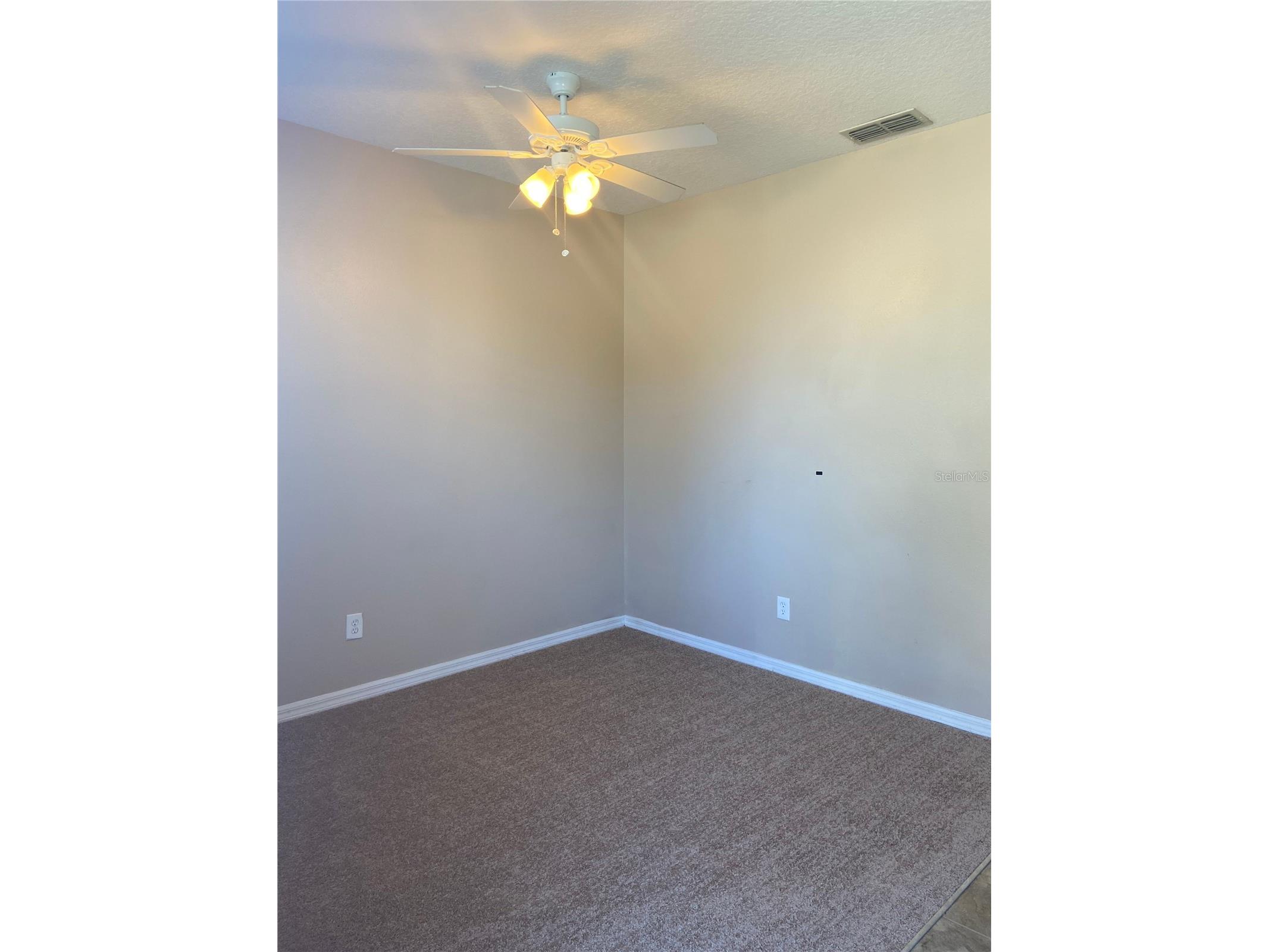 628 Madina Circle Davenport FL 33837 O6412739 image3