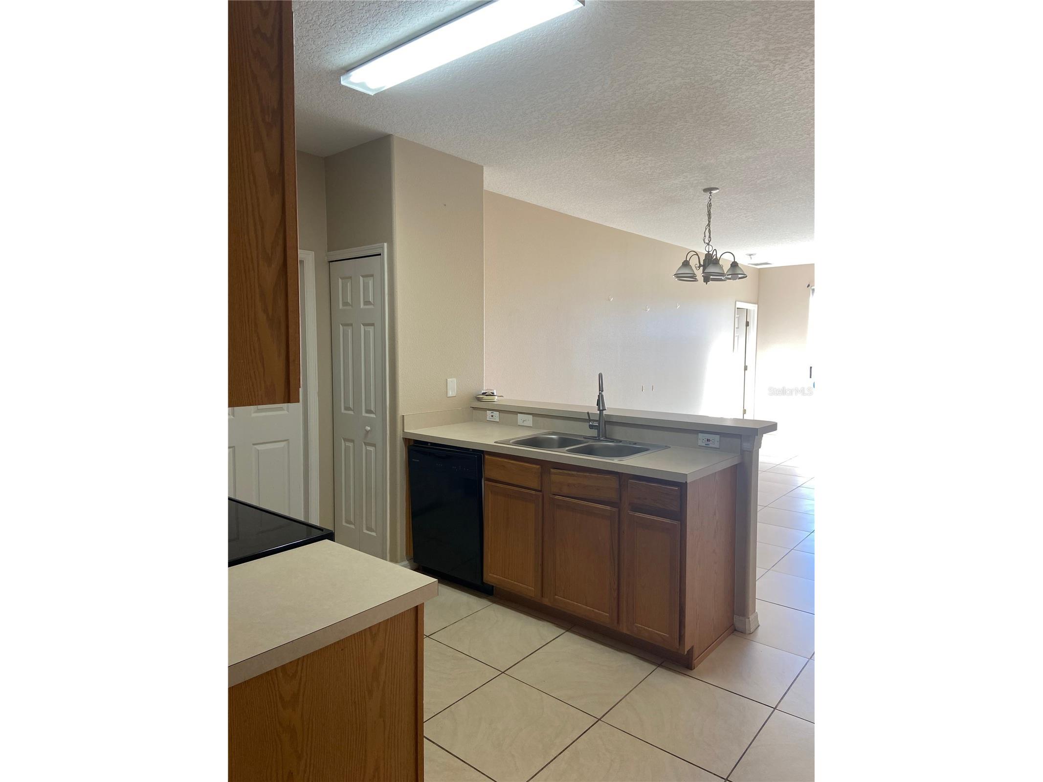 628 Madina Circle Davenport FL 33837 O6412739 image4