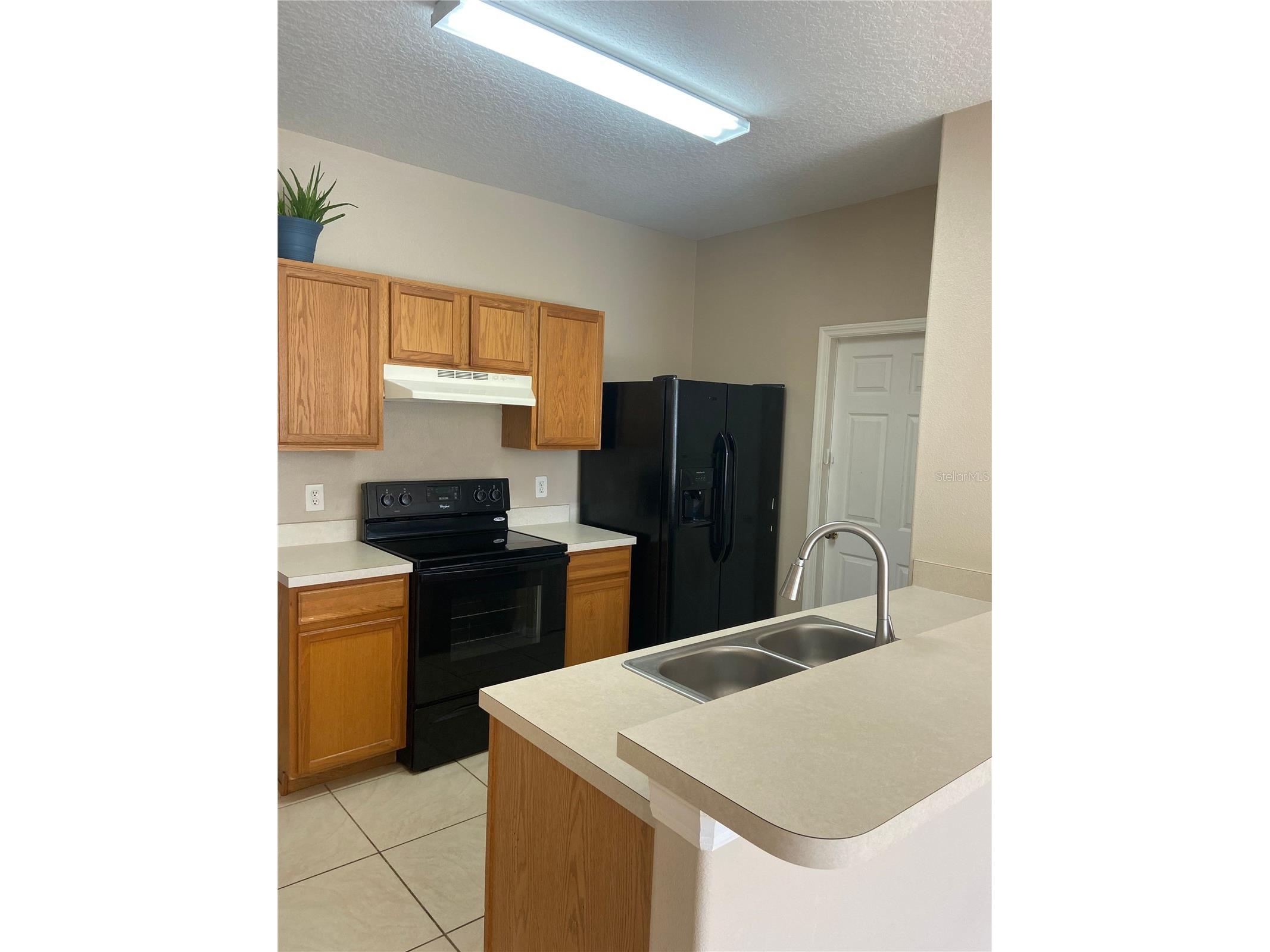 628 Madina Circle Davenport FL 33837 O6412739 image5