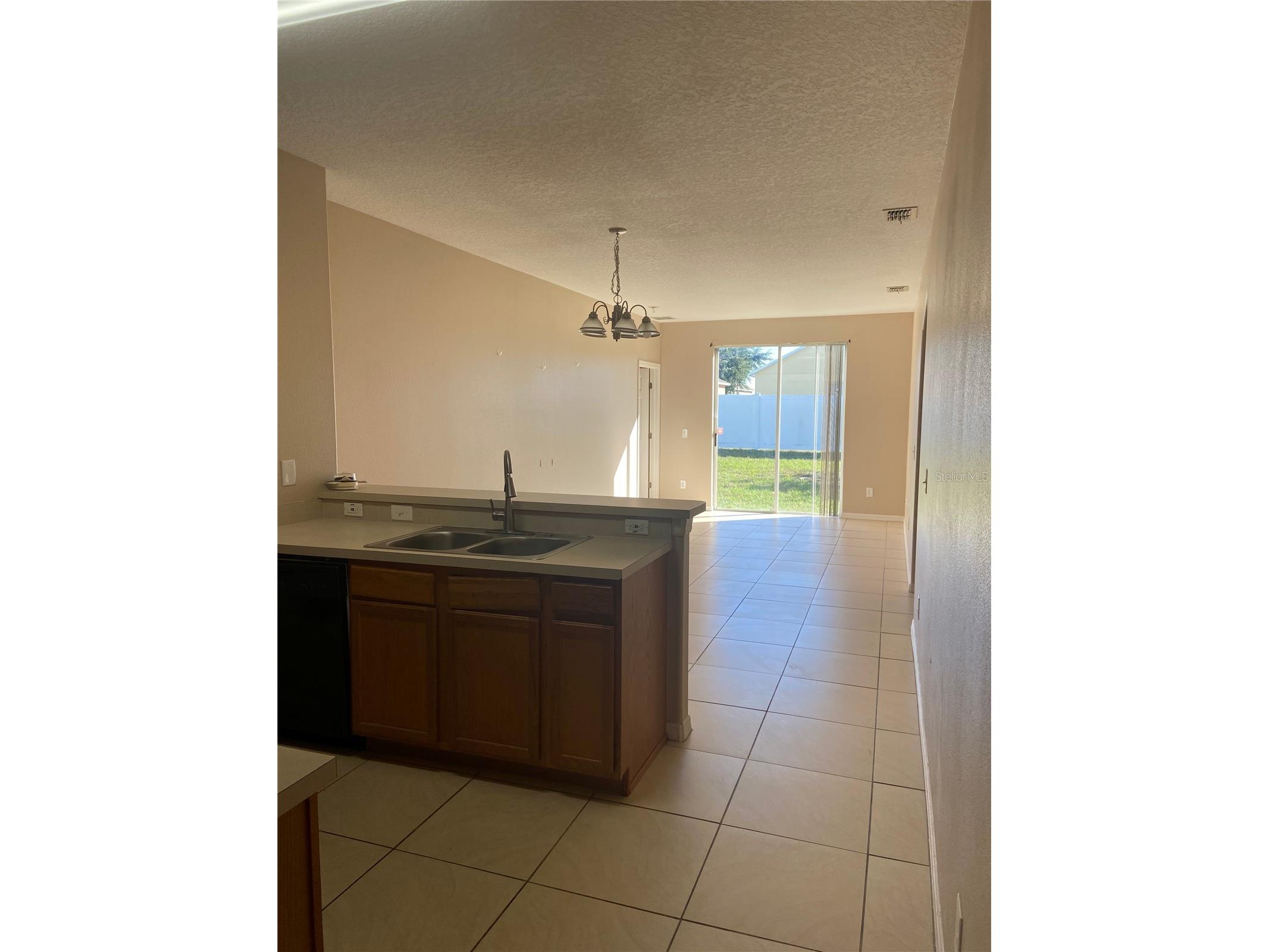 628 Madina Circle Davenport FL 33837 O6412739 image6