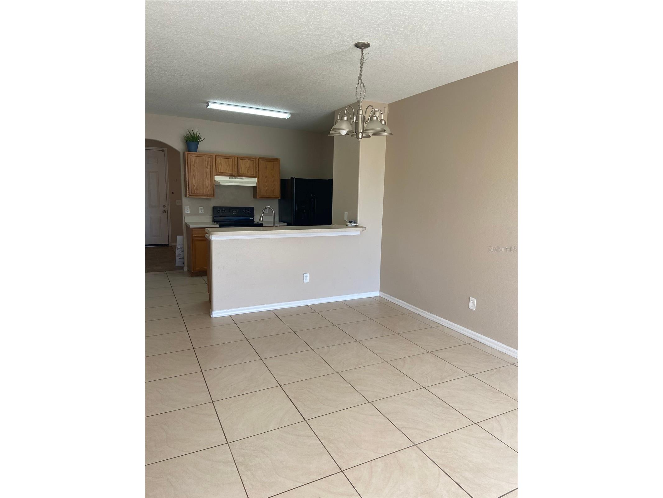 628 Madina Circle Davenport FL 33837 O6412739 image7