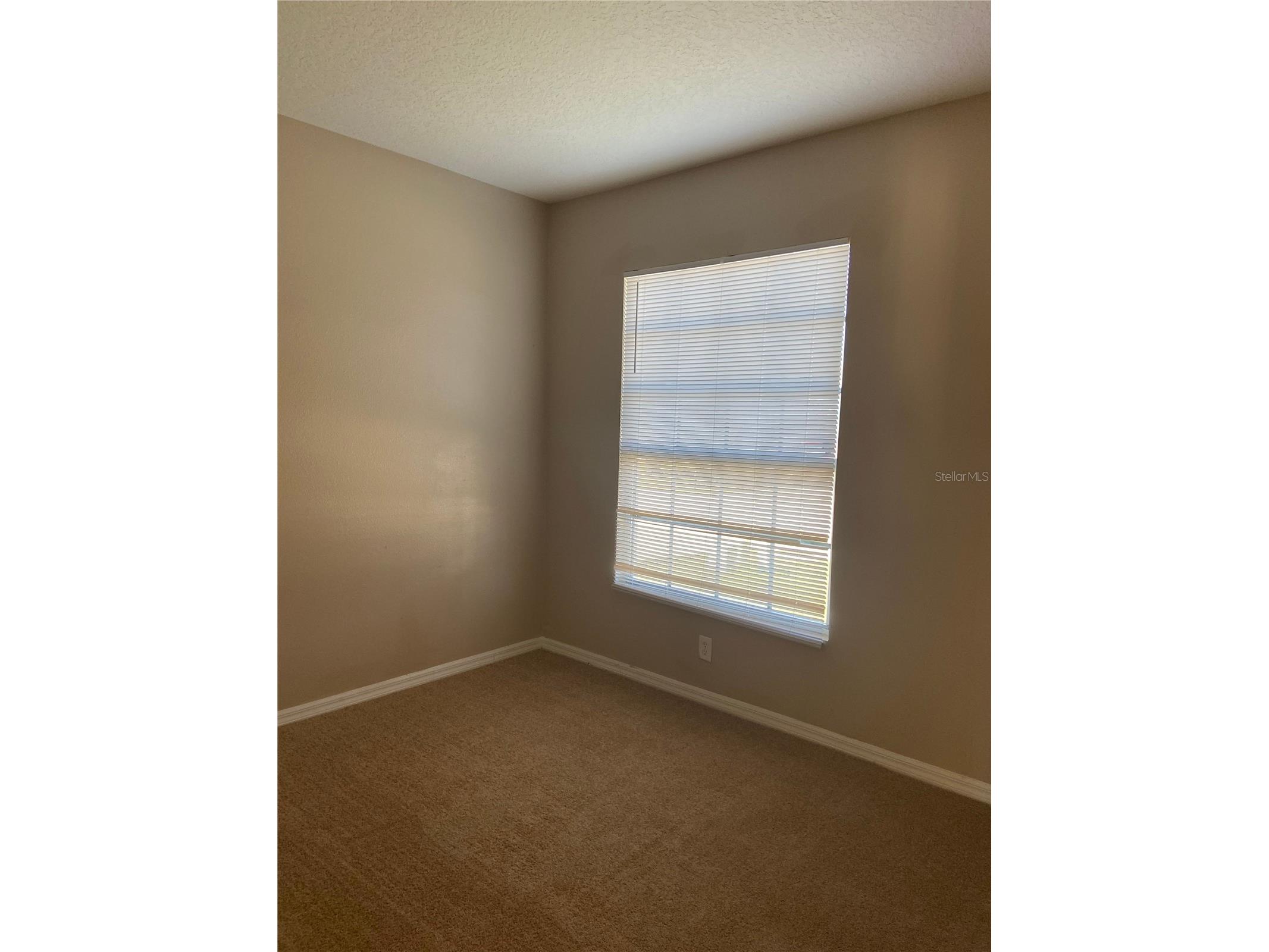 628 Madina Circle Davenport FL 33837 O6412739 image8