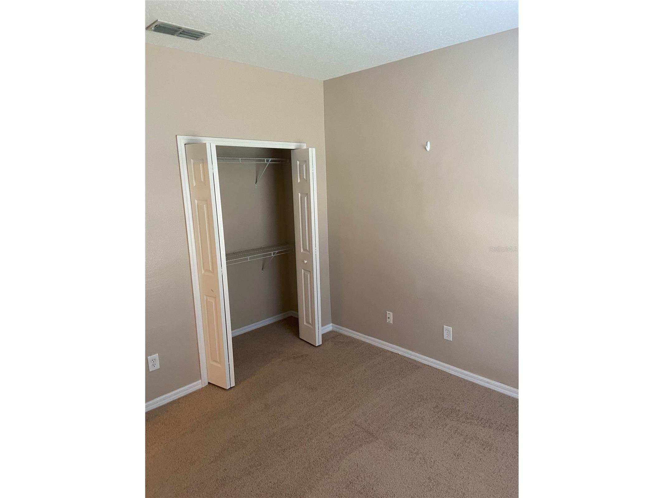 628 Madina Circle Davenport FL 33837 O6412739 image9
