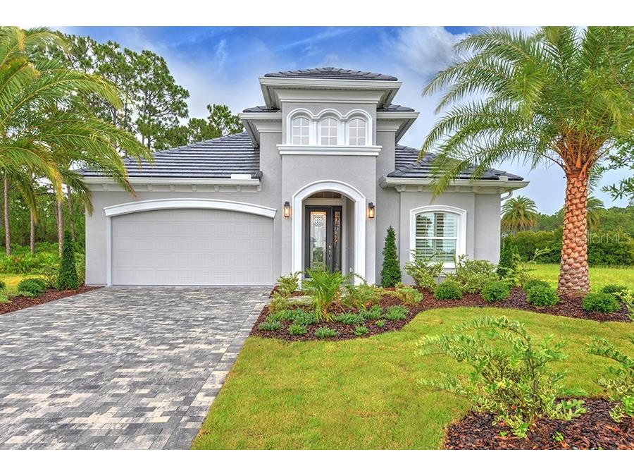 628 Mahogany Run Palm Coast FL 32137 T3447834 image1