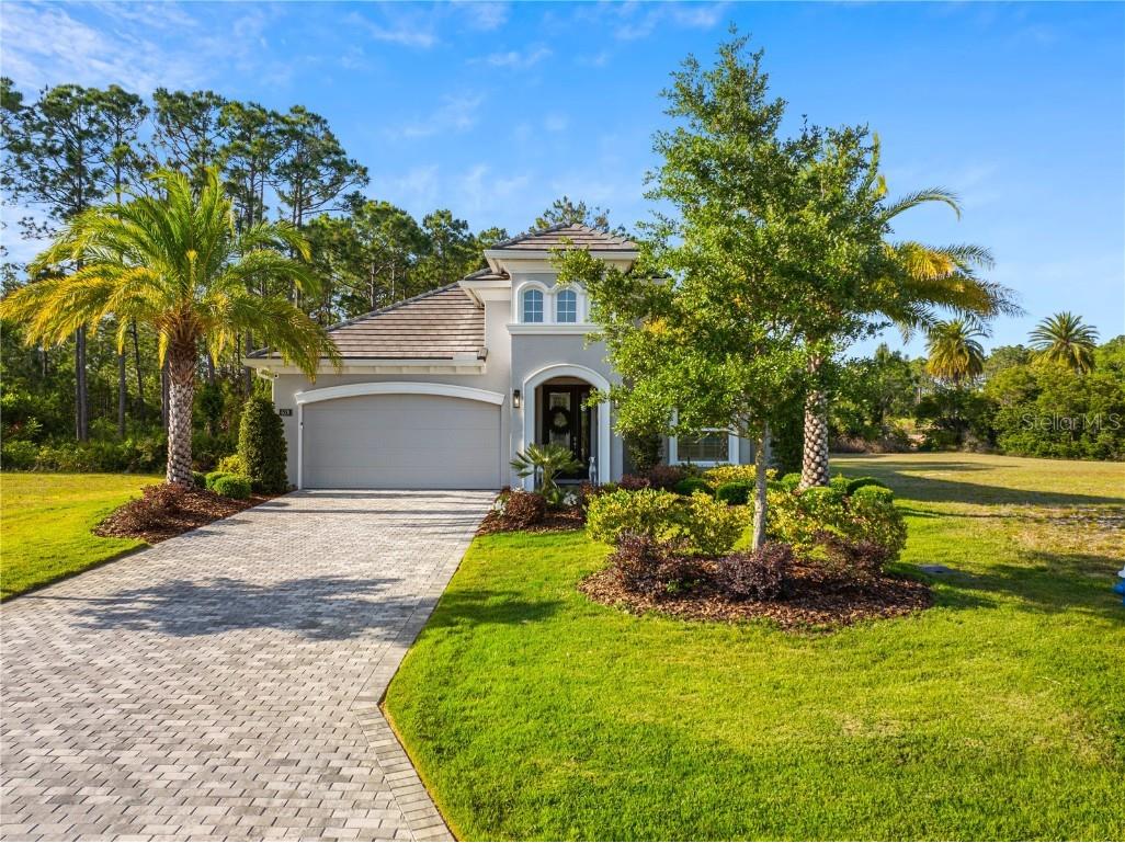 628 Mahogany Run Palm Coast FL 32137 FC309275 image1