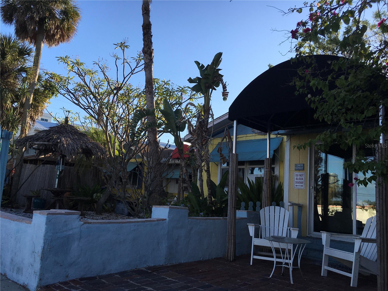 628 Mandalay Avenue Clearwater Beach FL 33767 TB8434947 image10