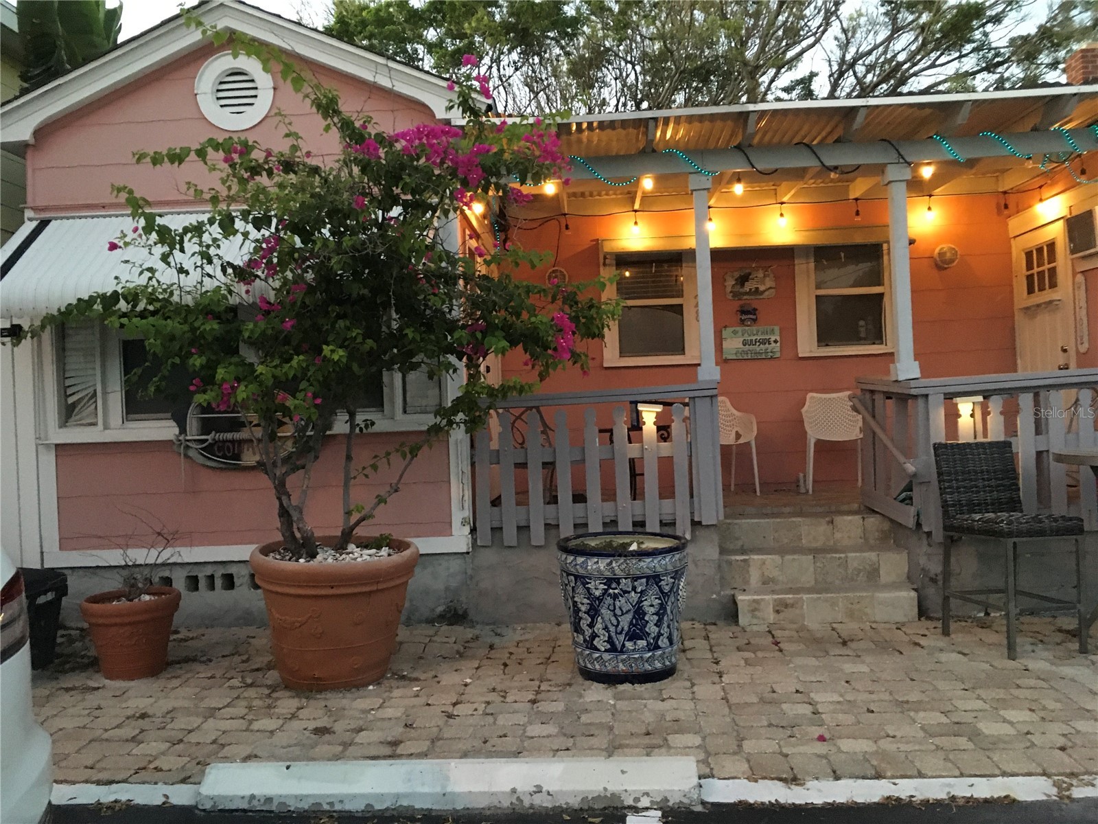 628 Mandalay Avenue Clearwater Beach FL 33767 TB8434947 image11