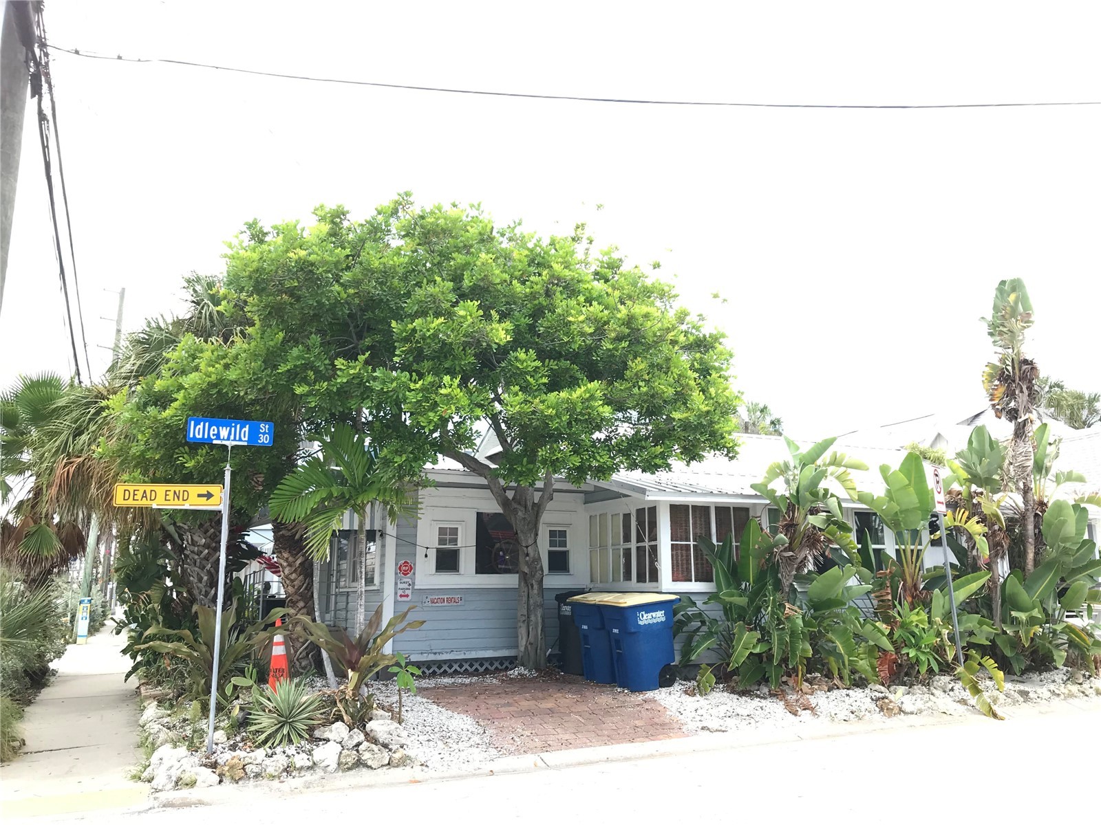 628 Mandalay Avenue Clearwater Beach FL 33767 TB8434947 image14