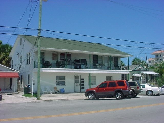 628 Mandalay Avenue Clearwater Beach FL 33767 TB8434947 image15