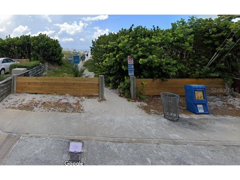 628 Mandalay Avenue Clearwater Beach FL 33767 TB8434947 image16