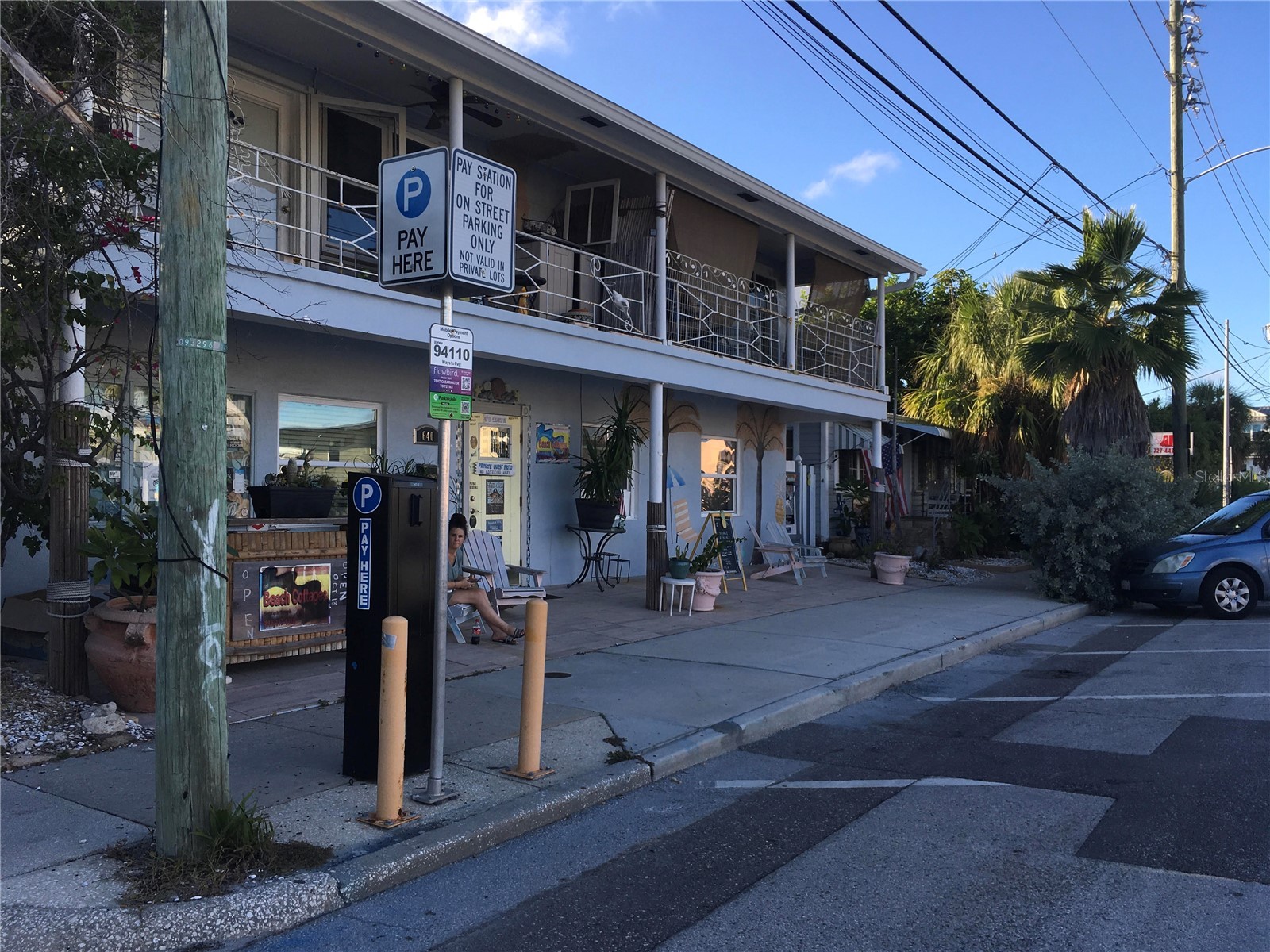 628 Mandalay Avenue Clearwater Beach FL 33767 TB8434947 image2