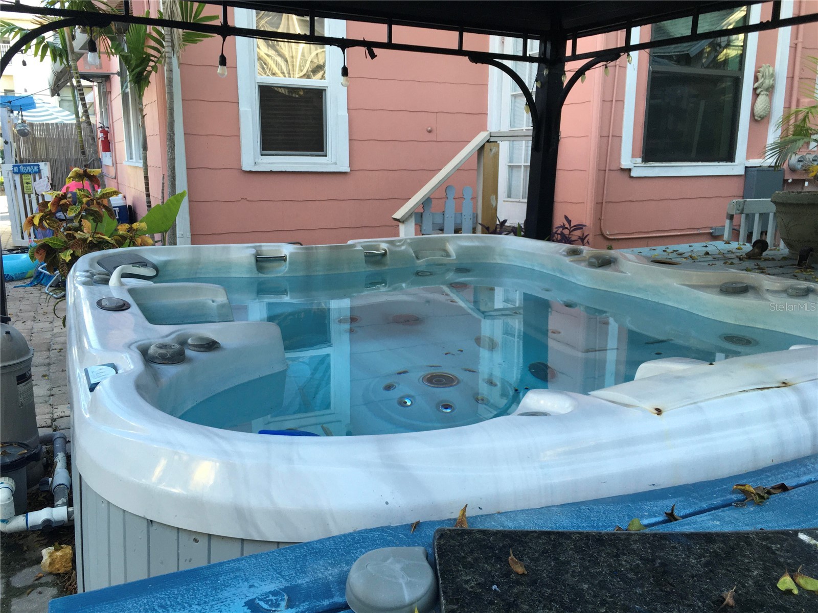 628 Mandalay Avenue Clearwater Beach FL 33767 TB8434947 image3